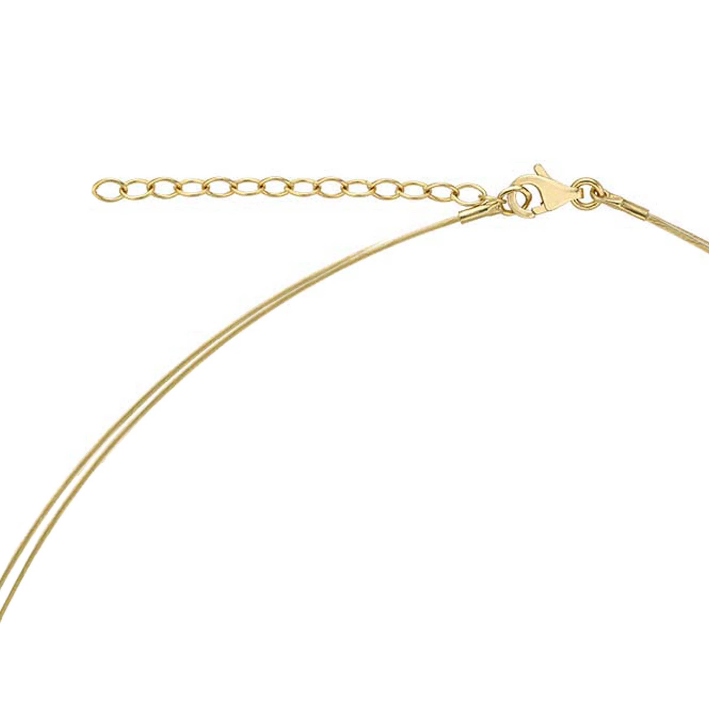 Languor of Existence Necklace - Image 7