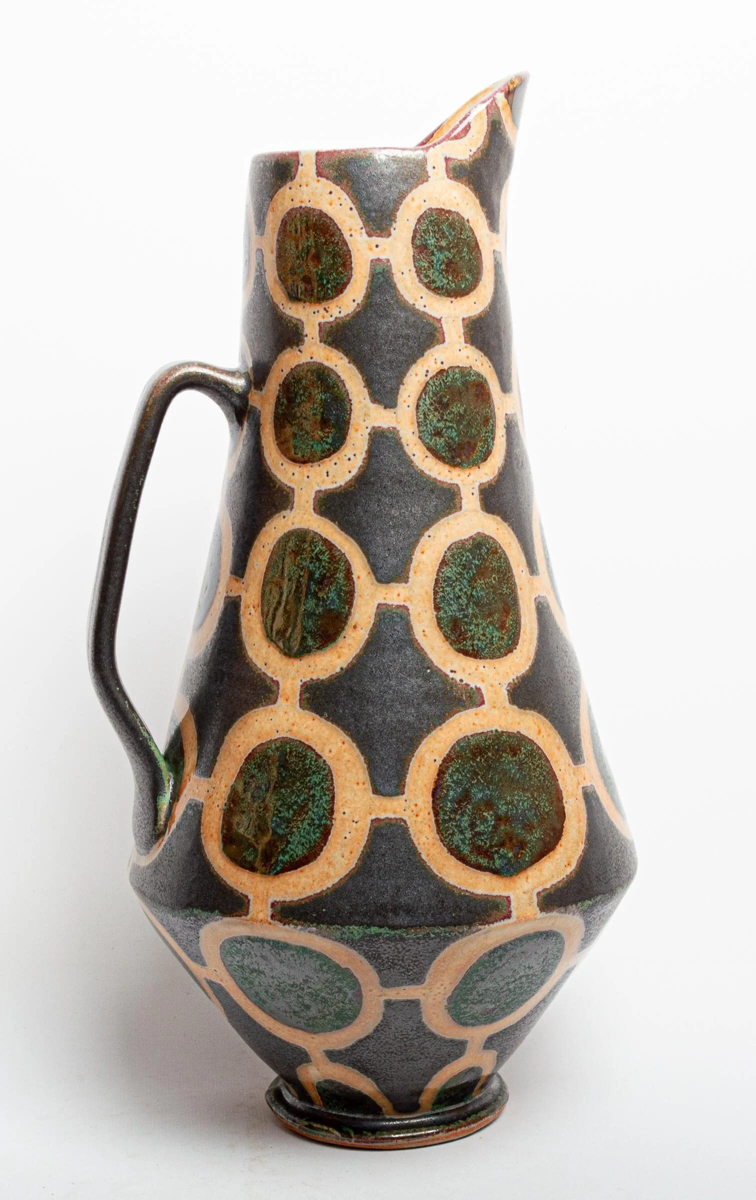 Large Pitcher 2 - Image 3