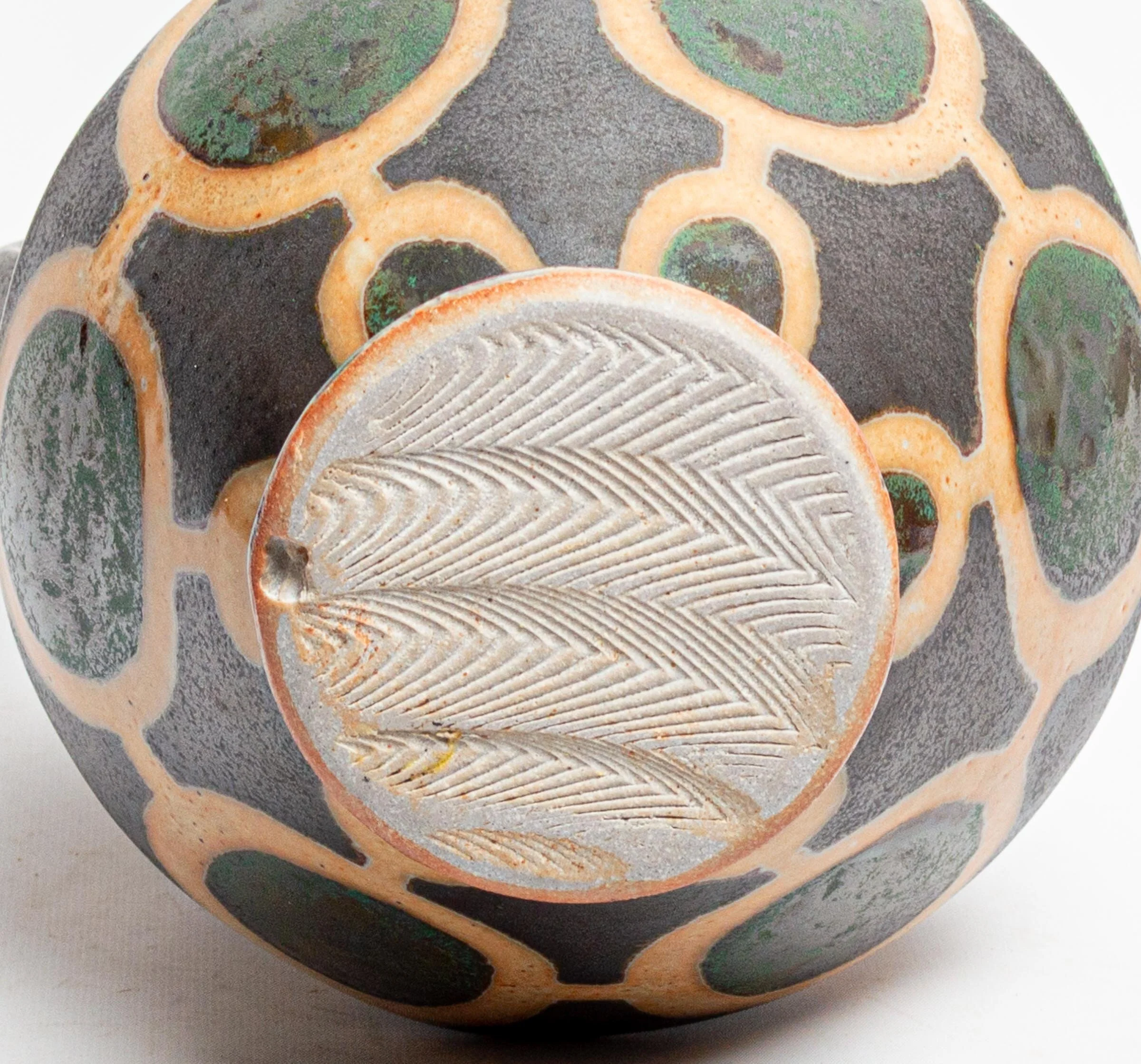 Large Pitcher 2 - Image 4