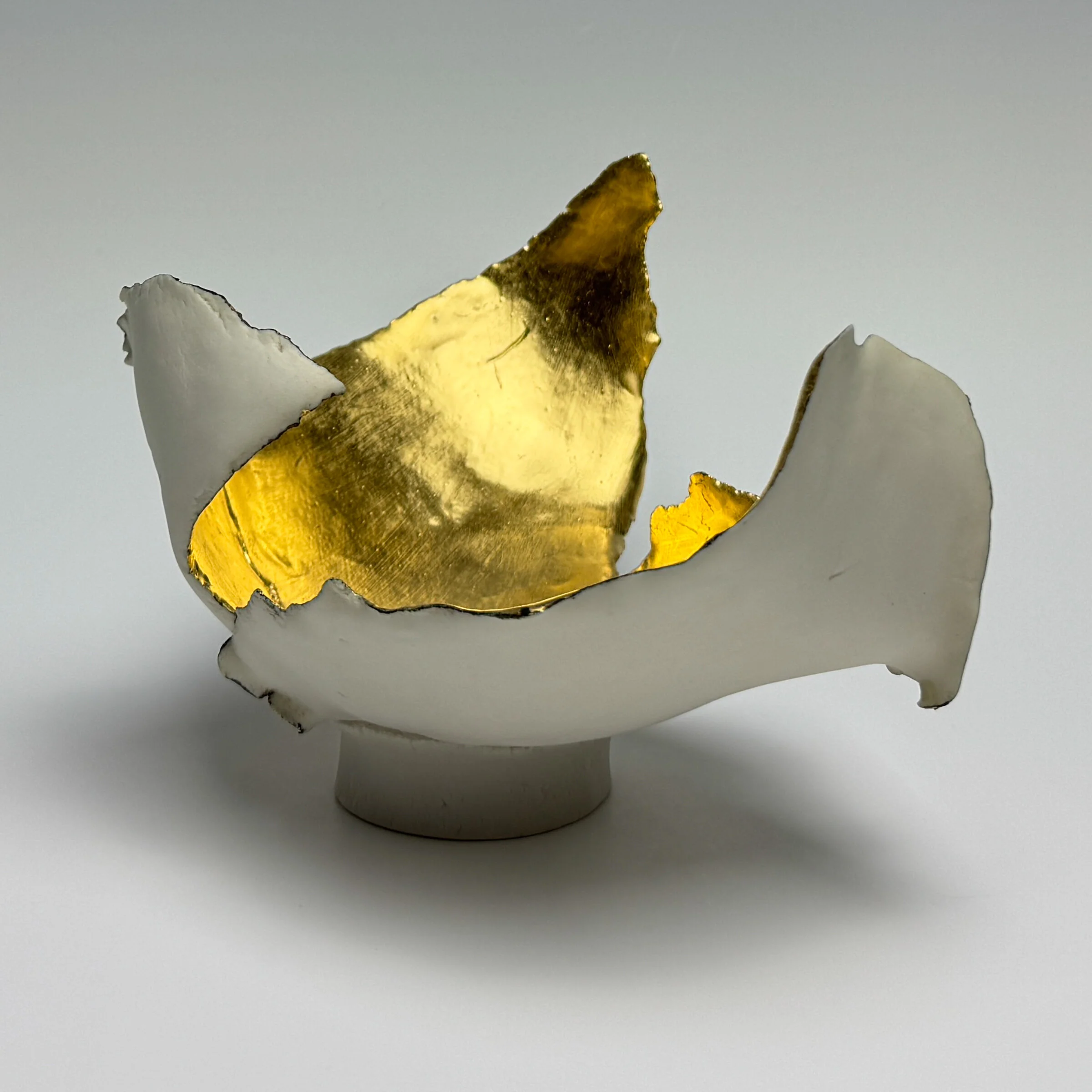 Looking, Shepherd Series #23 - Image 3