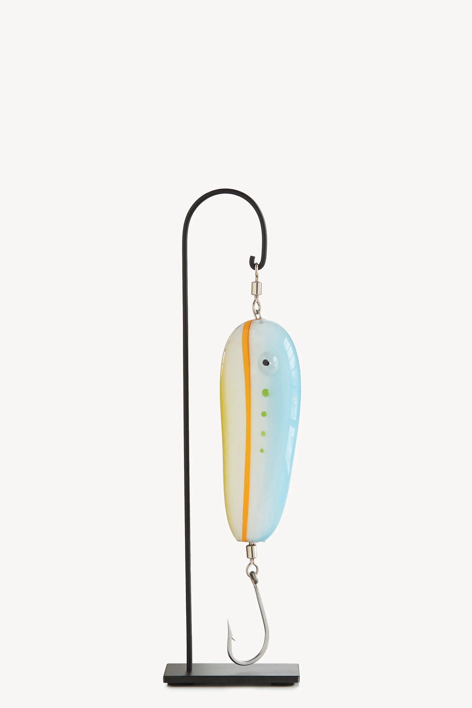 Lure Sculptures - Image 4