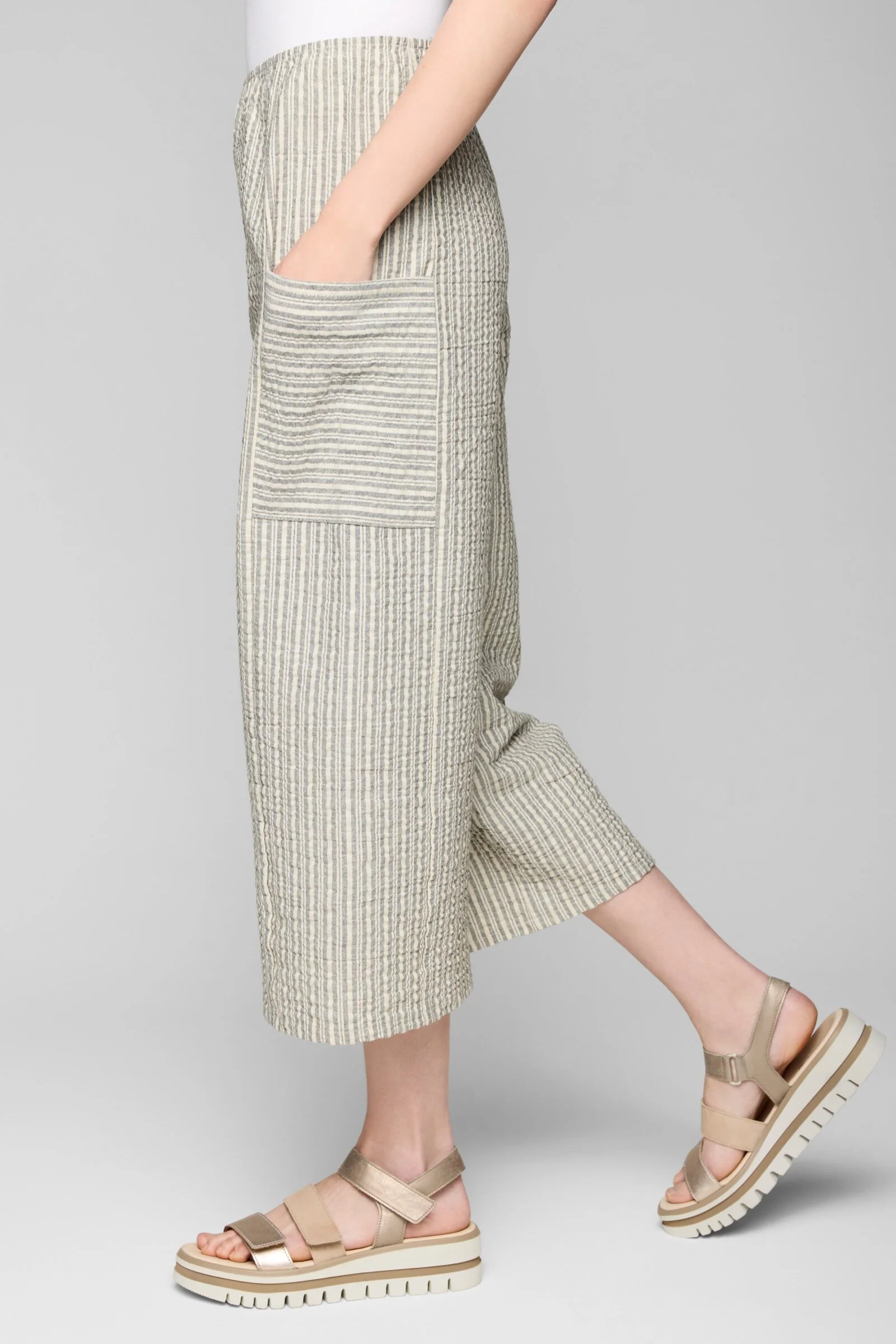 Mitzy Pant - Image 3