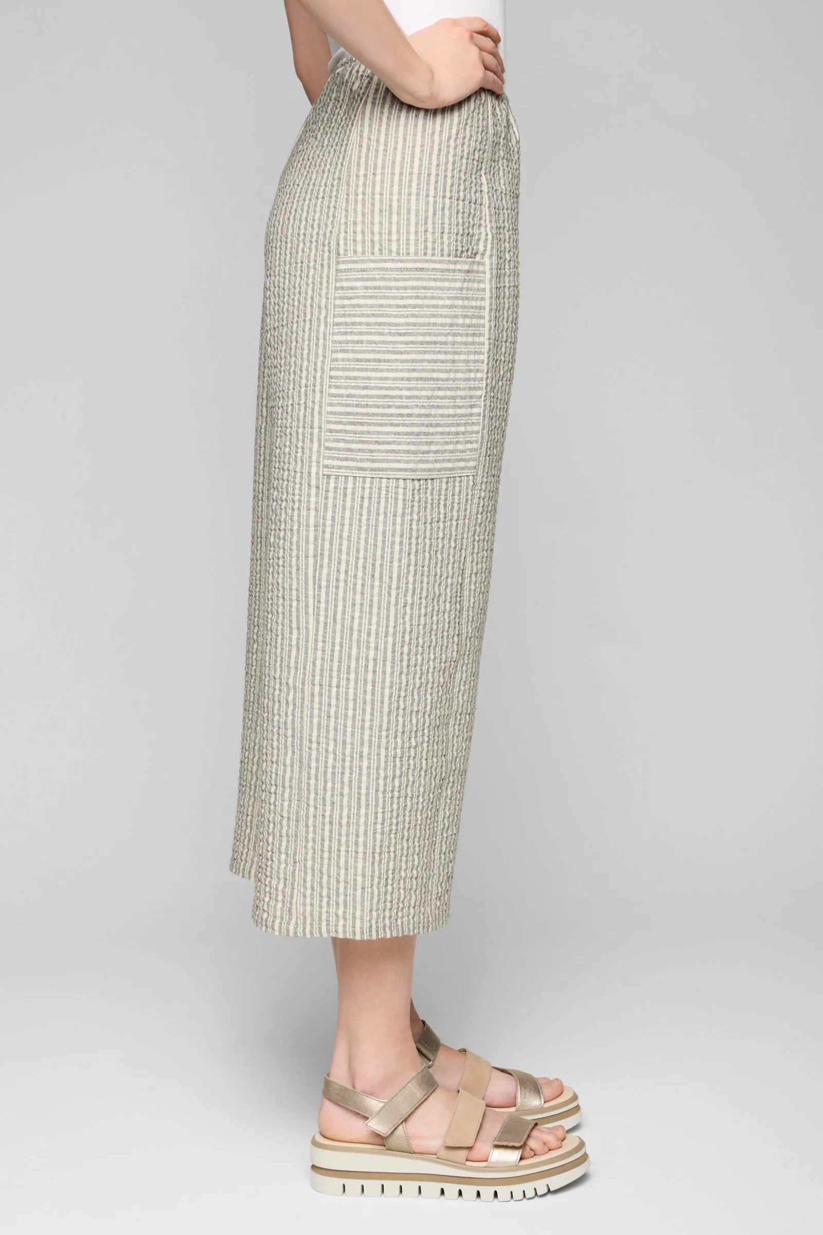 Mitzy Pant - Image 4