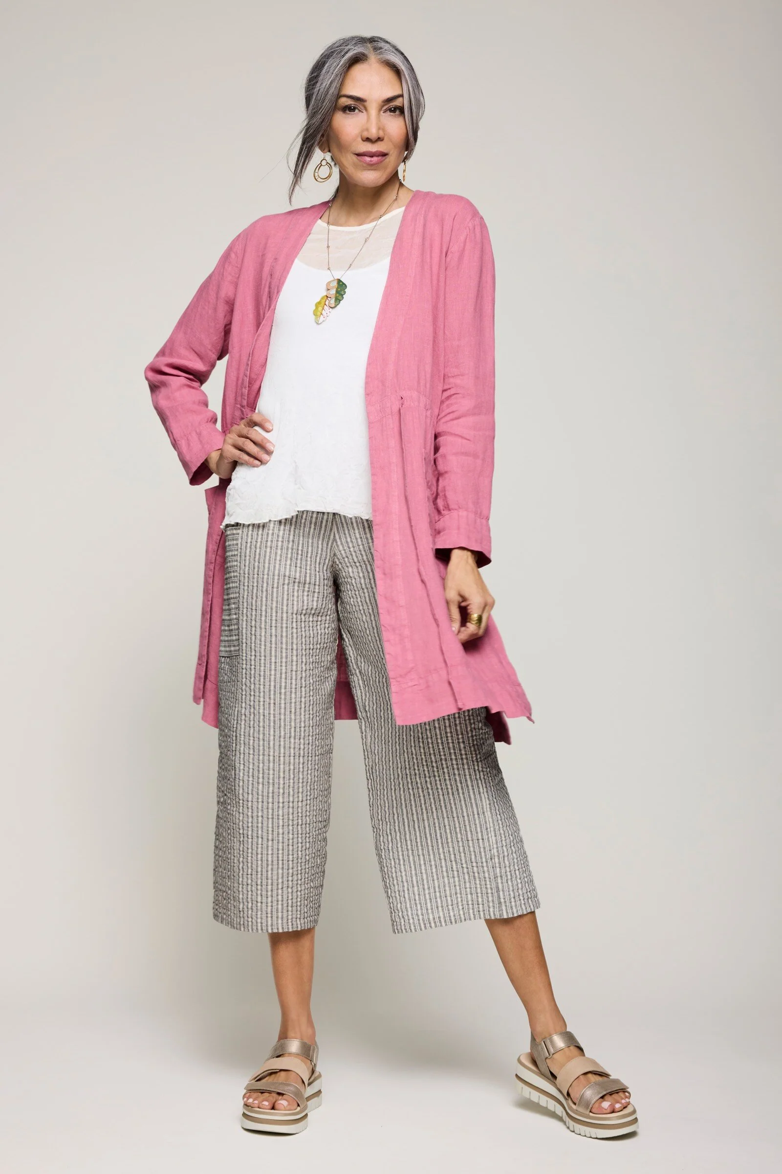 Mitzy Pant - Image 5