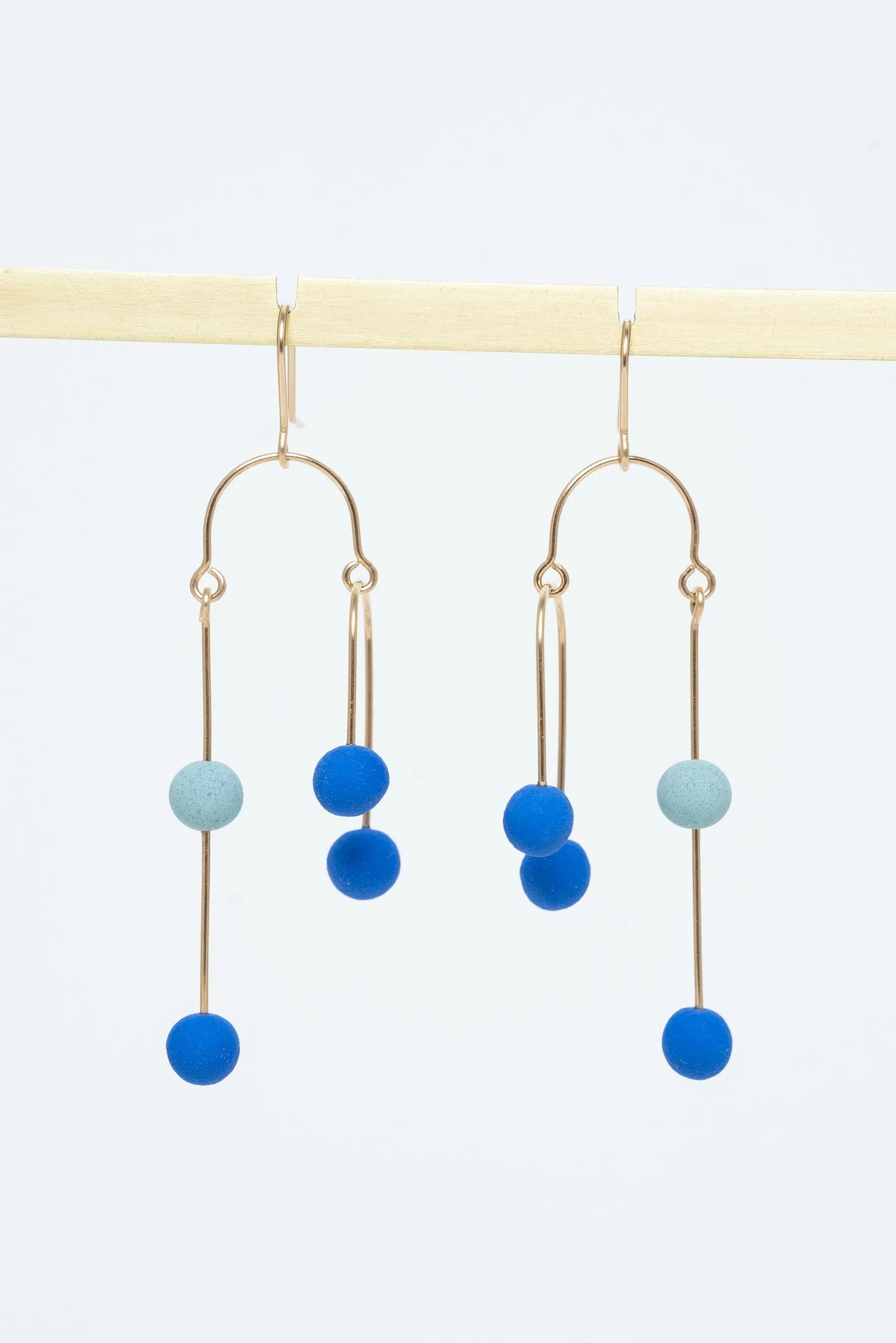 Mod Mobile Earrings - Image 9