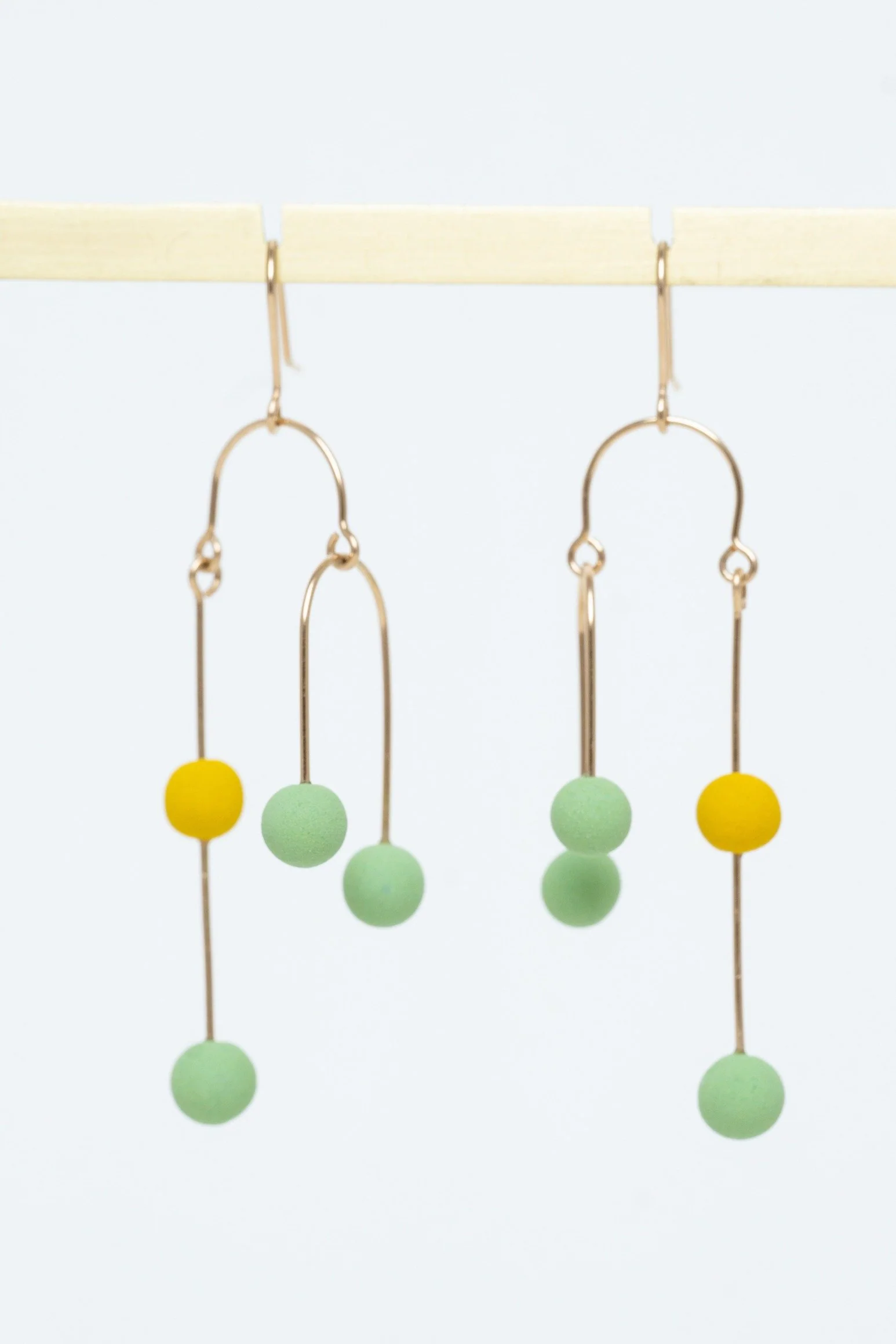 Mod Mobile Earrings - Image 7