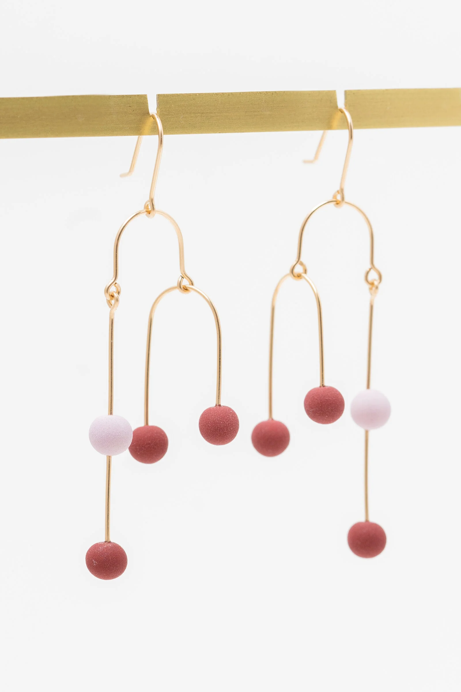Mod Mobile Earrings - Image 5