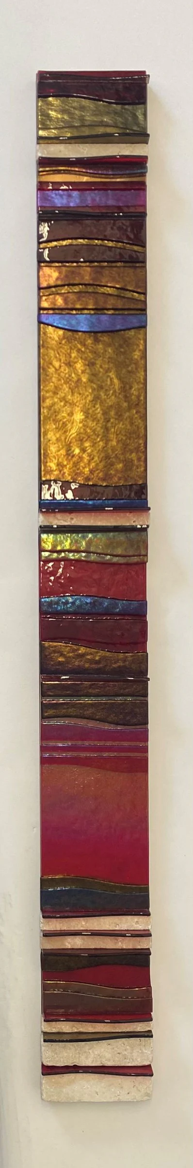 Mosaic Red Carpets - Image 3