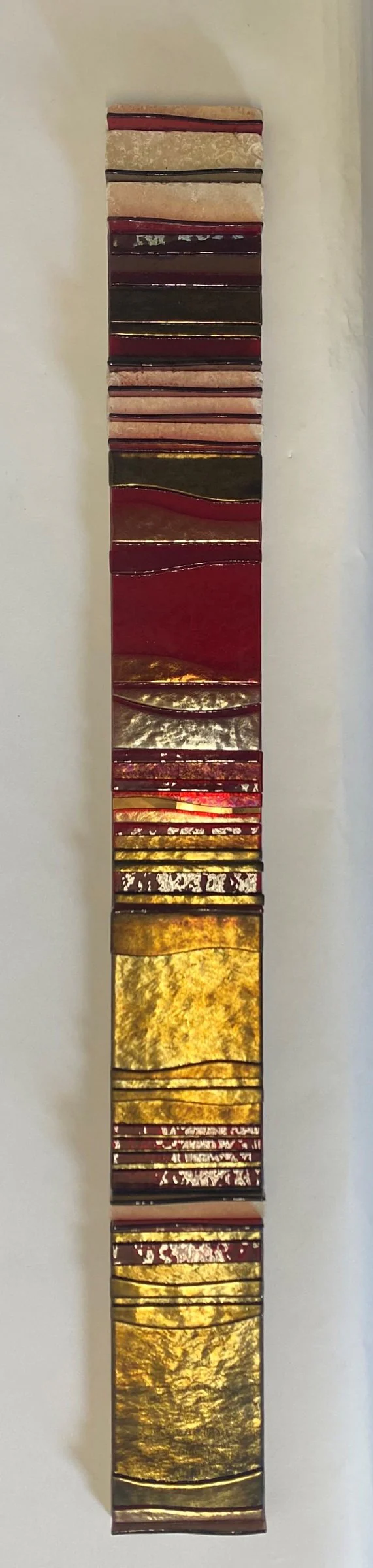 Mosaic Red Carpets - Image 4