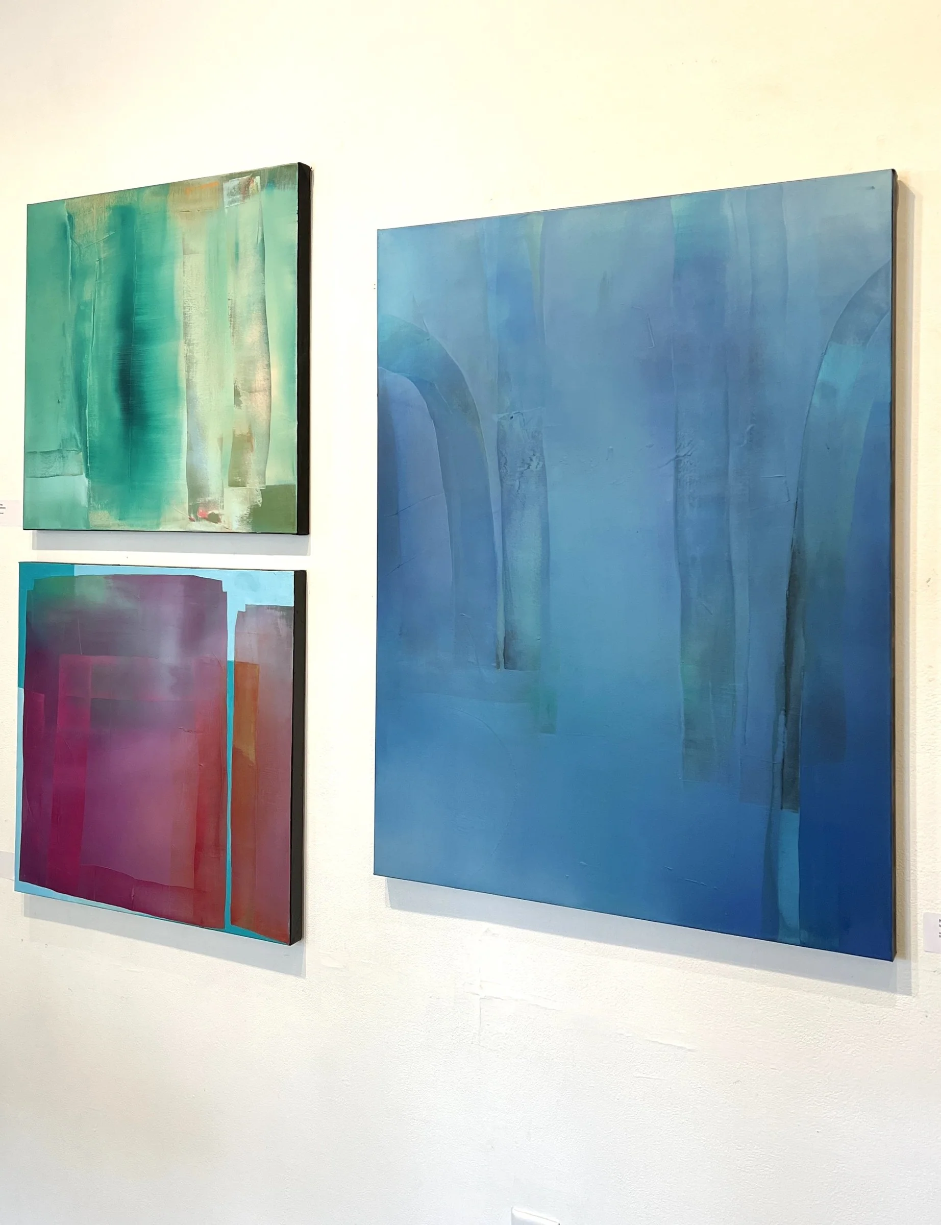 Neptune's Gate - Image 3