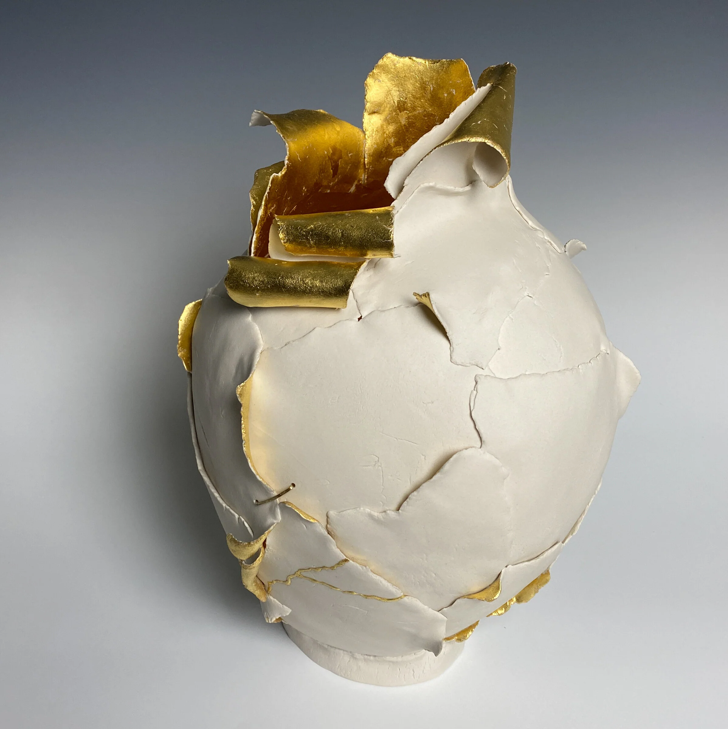 Never Too Far II, Beauty Series - Image 3