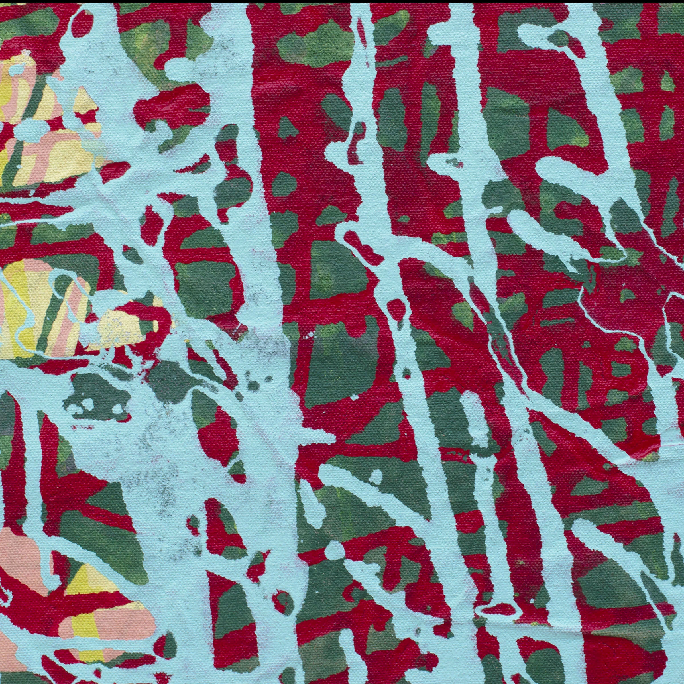 Path of Least Resistance - Image 3