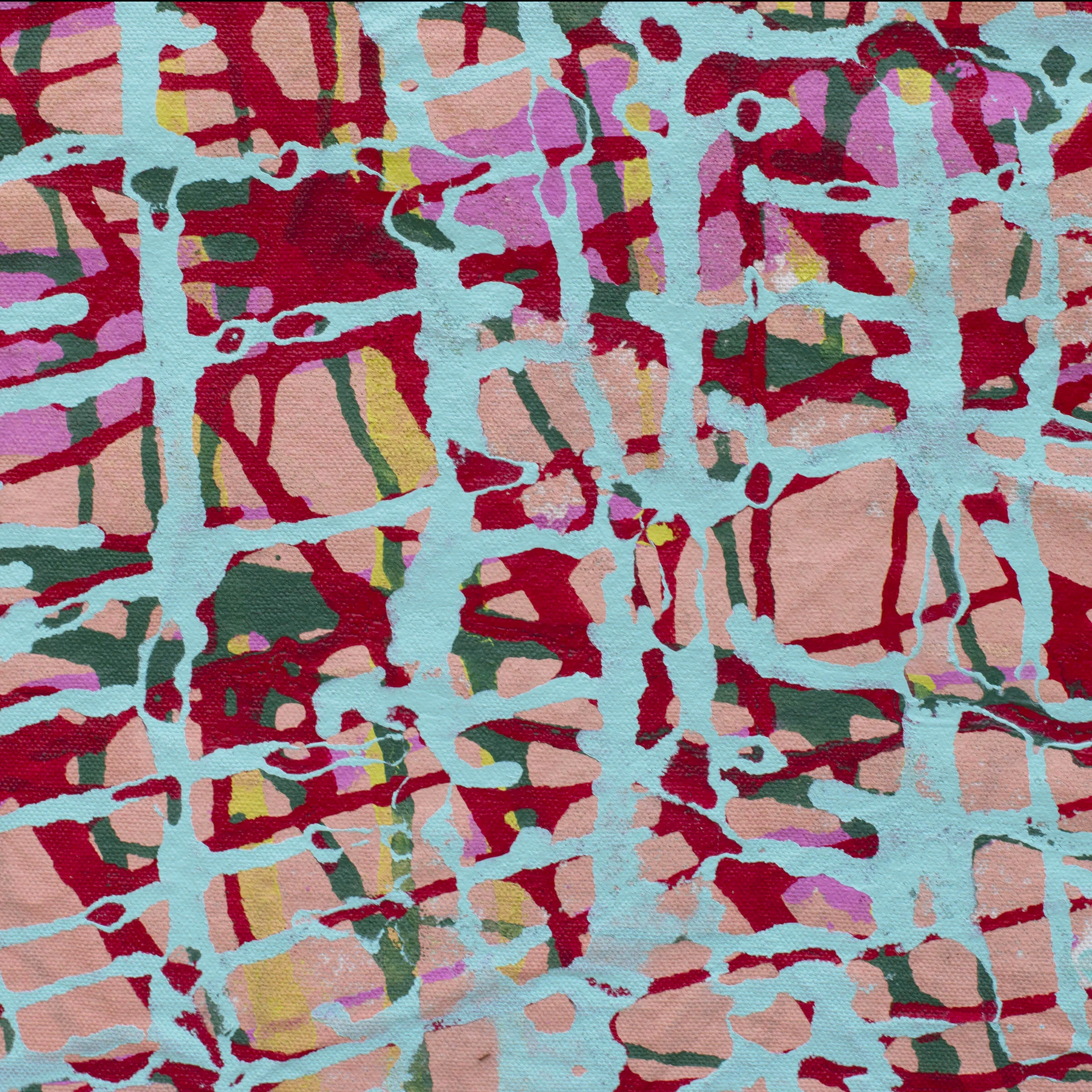 Path of Least Resistance - Image 4