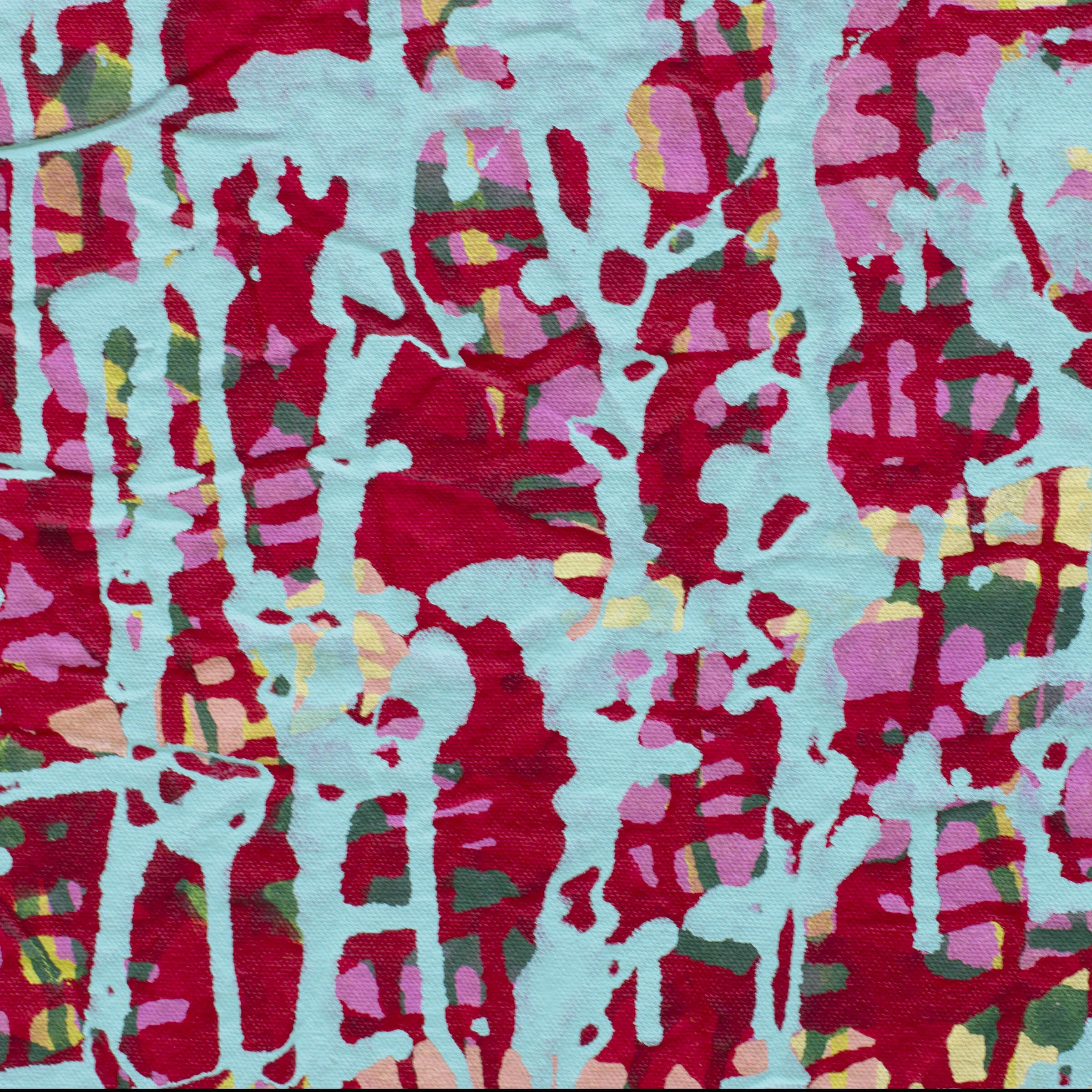 Path of Least Resistance - Image 5