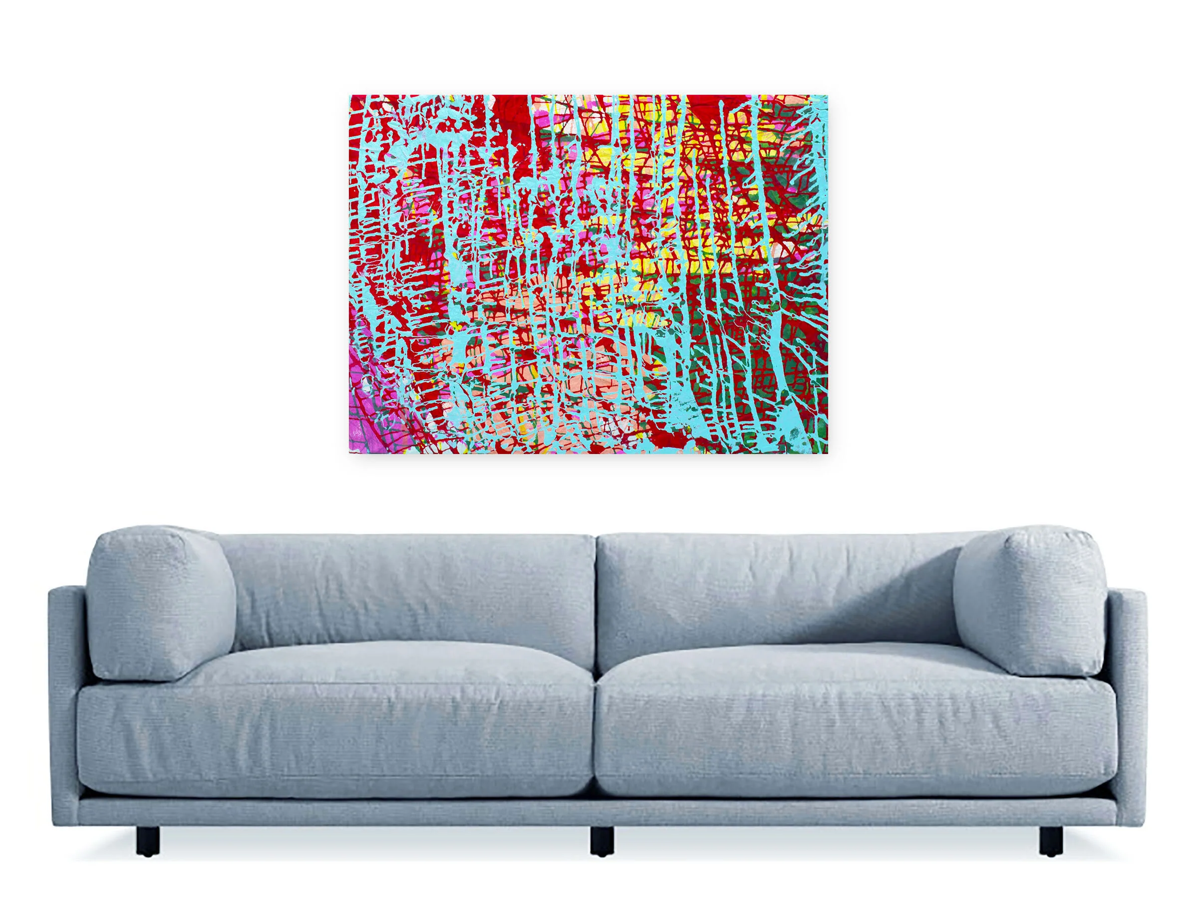 Path of Least Resistance - Image 6