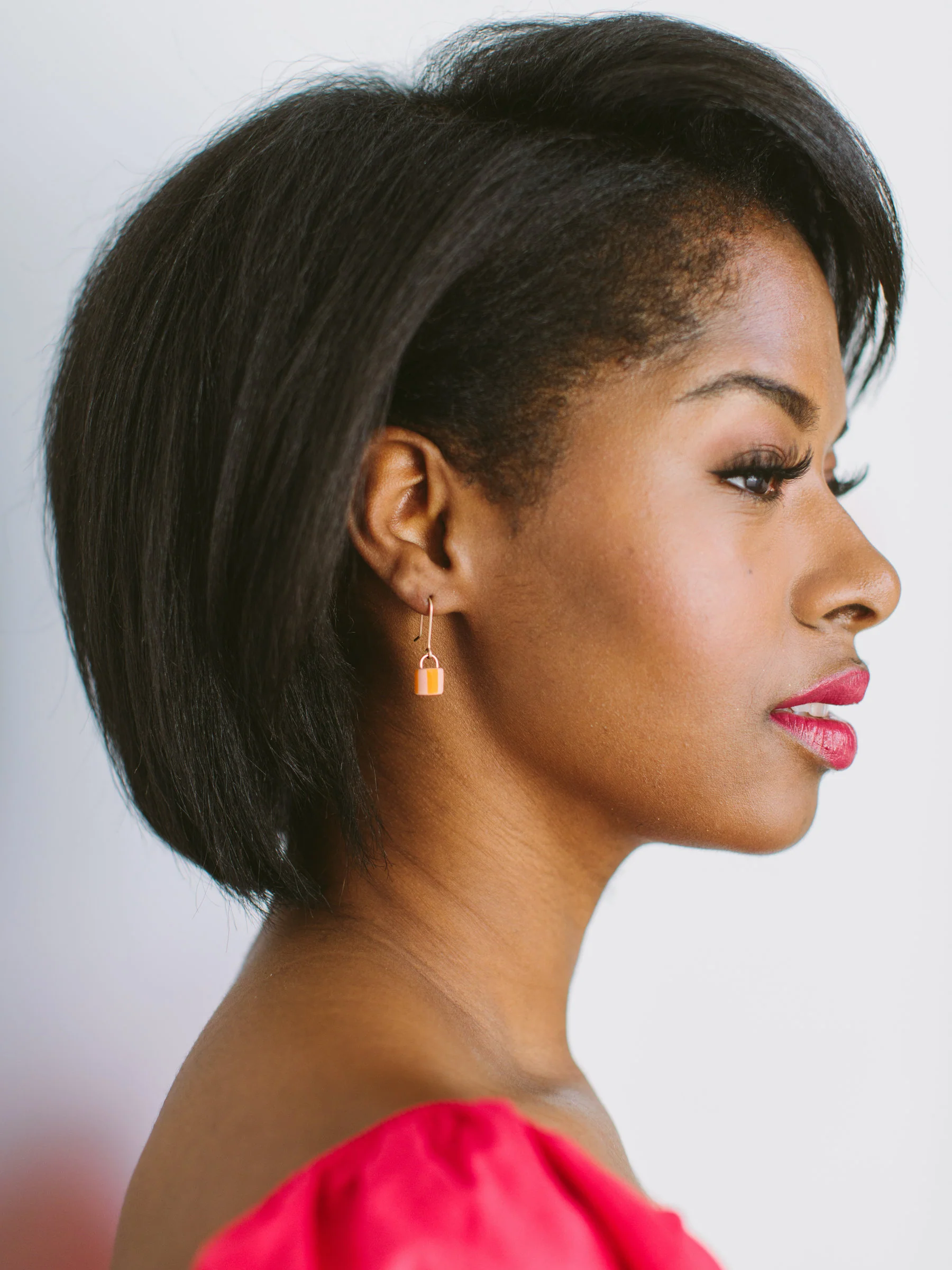 Poolside Earrings Set - Image 3