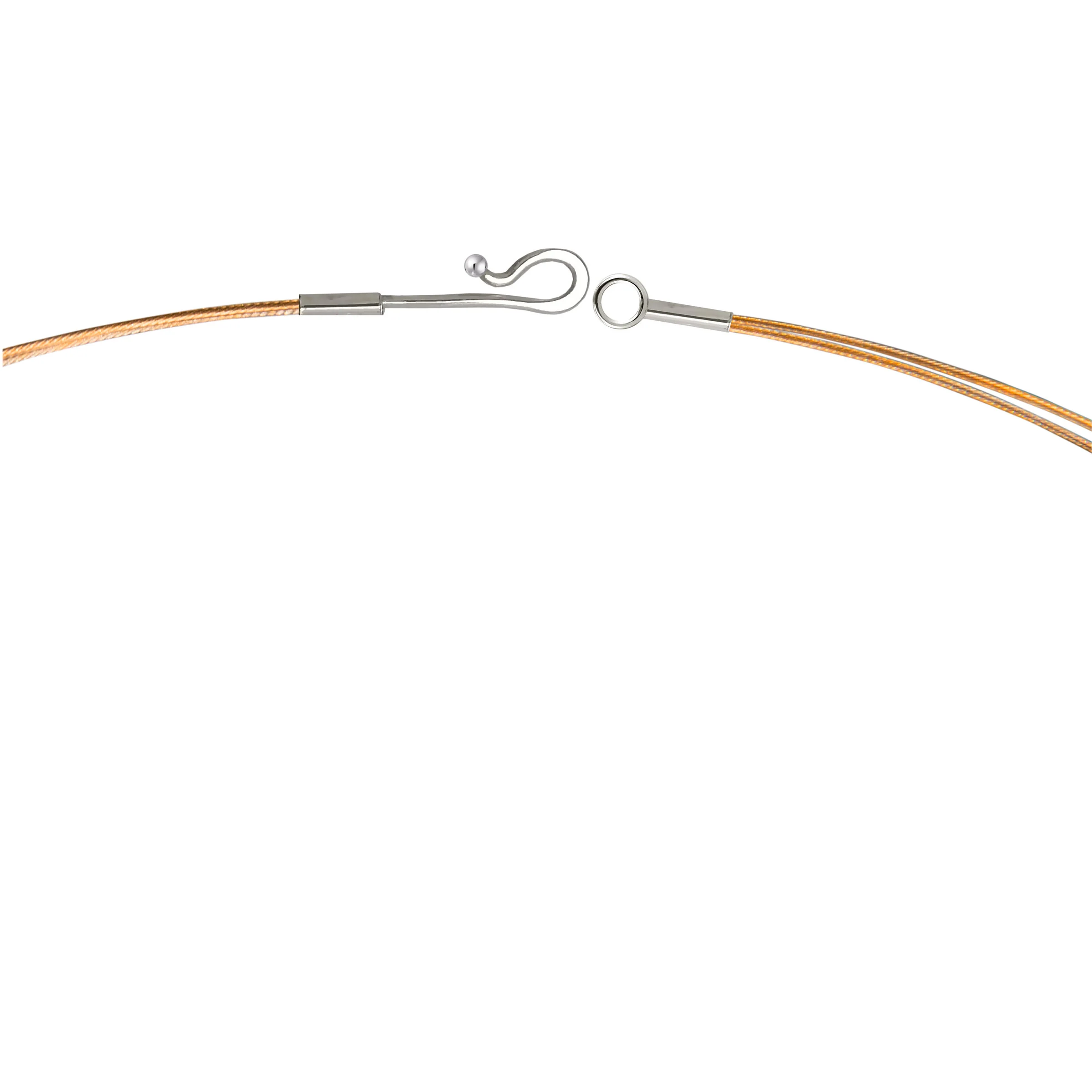 Recollection Necklace II - Image 4