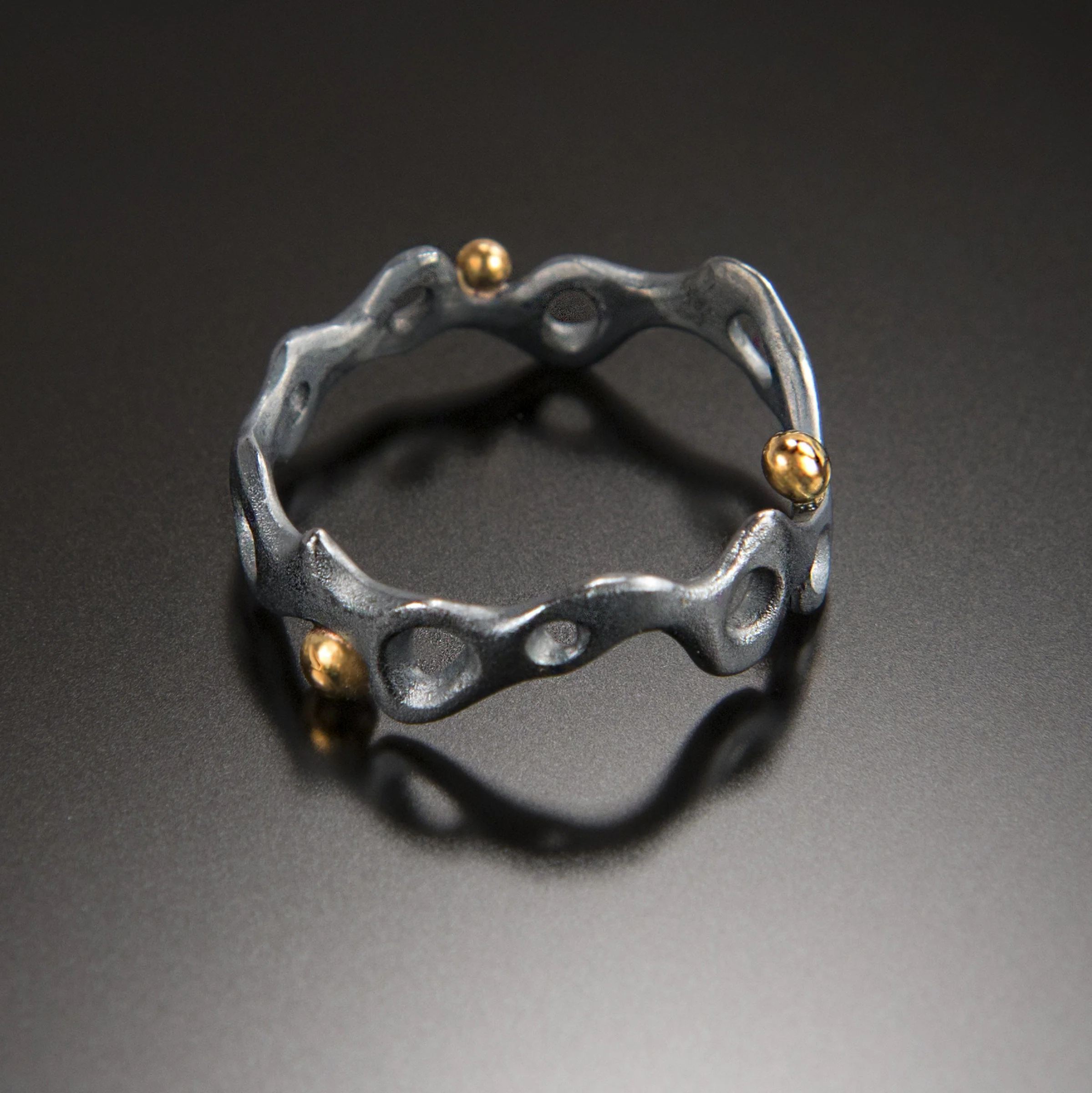 Recollection Ring III - Image 3