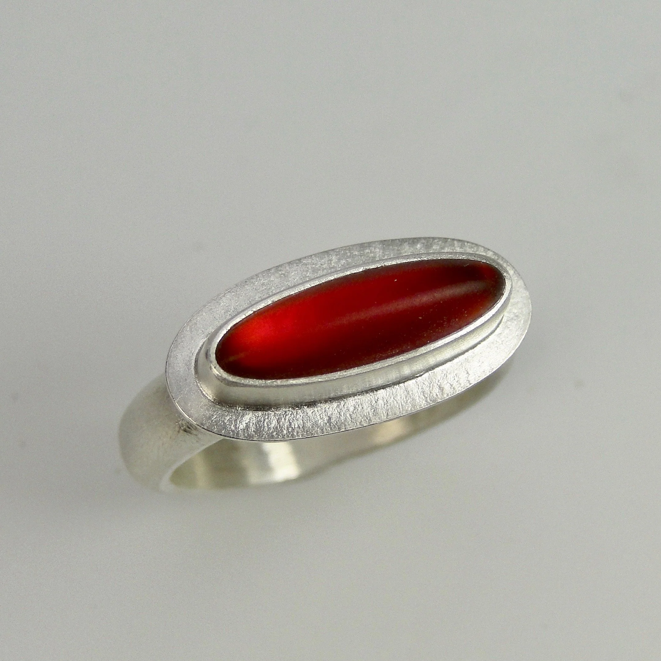 Ellipse Ring - Image 3