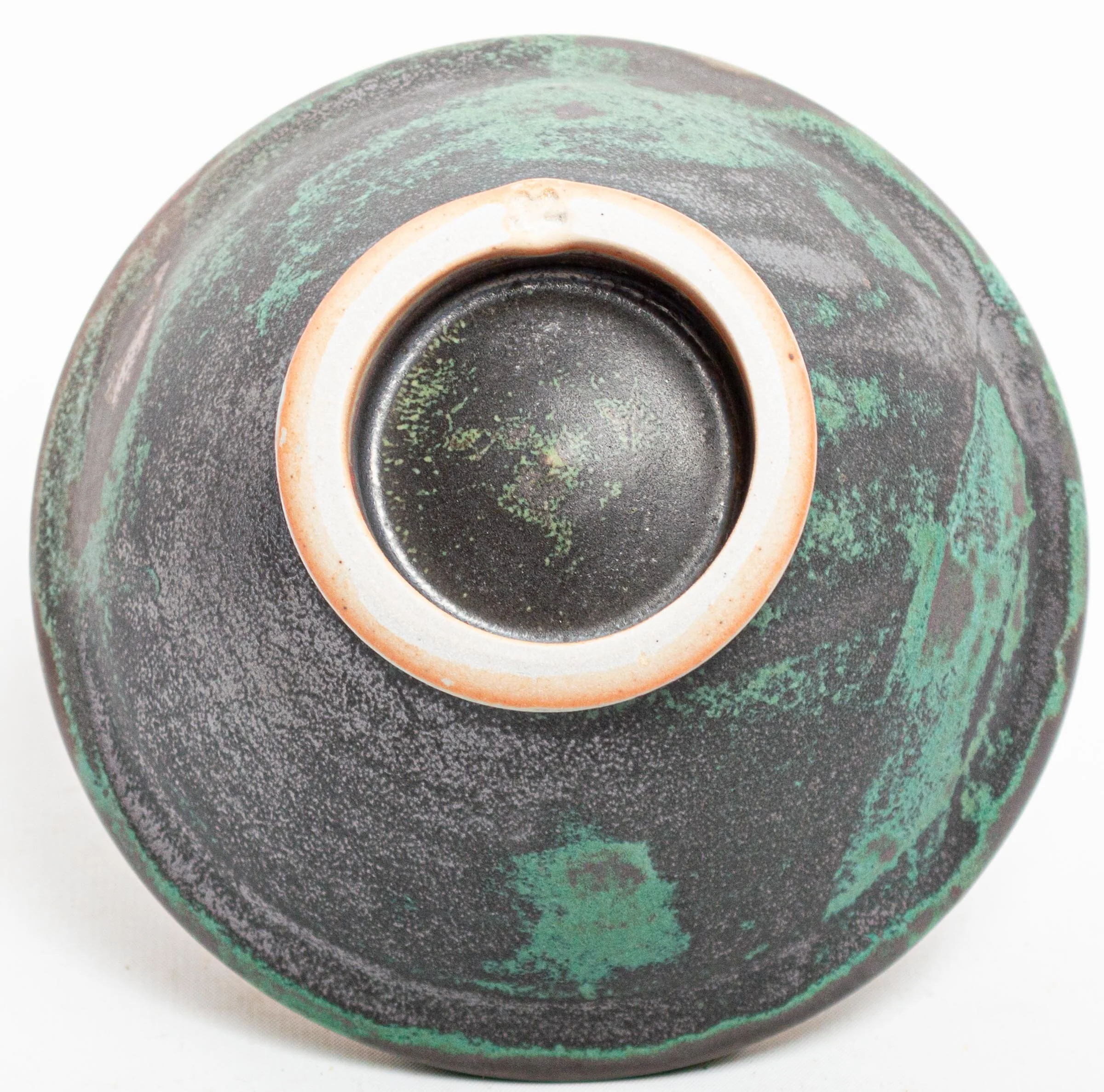 Small Rice Bowl 1 - Image 3