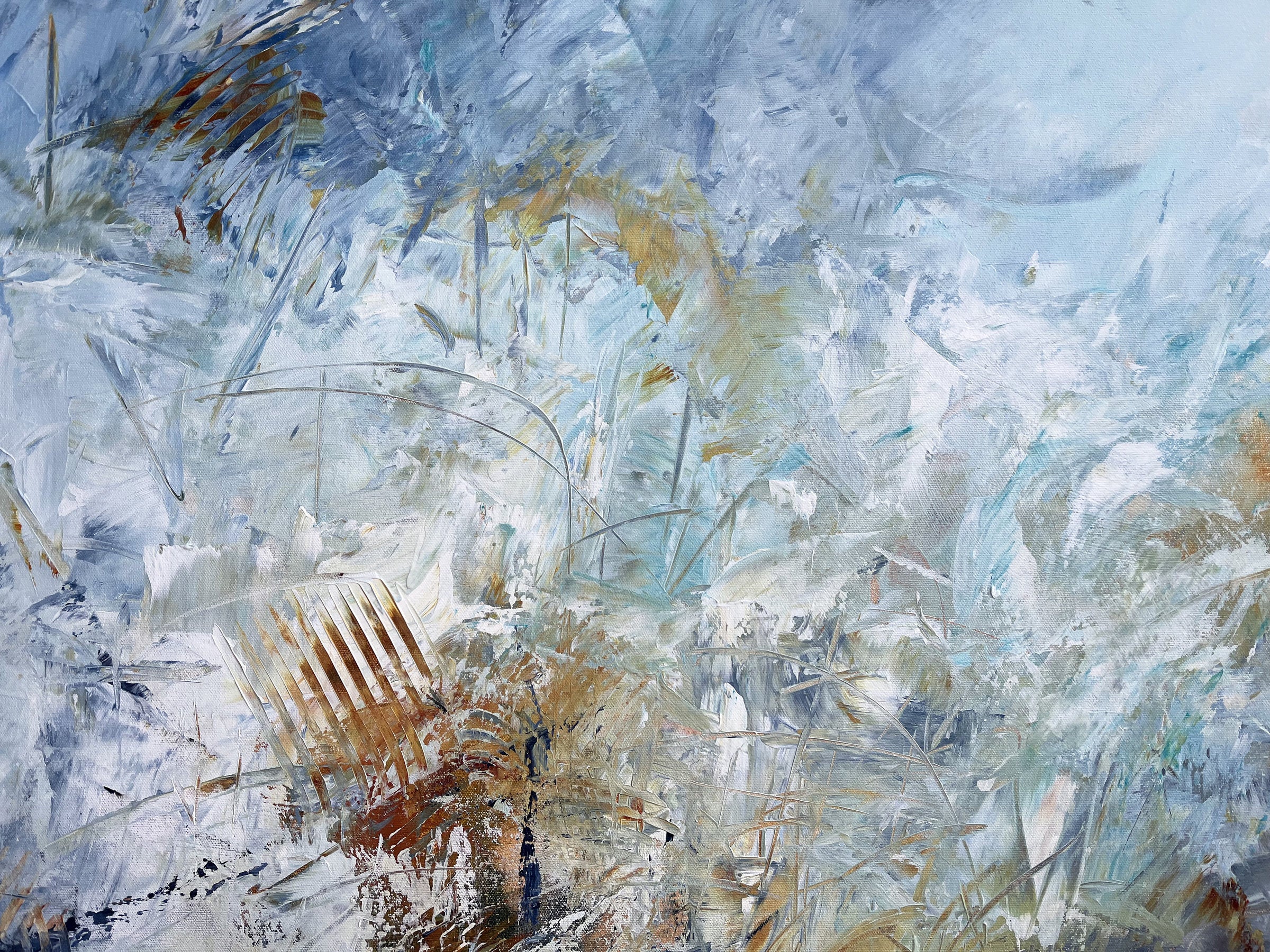 Spring Thaw - Image 4