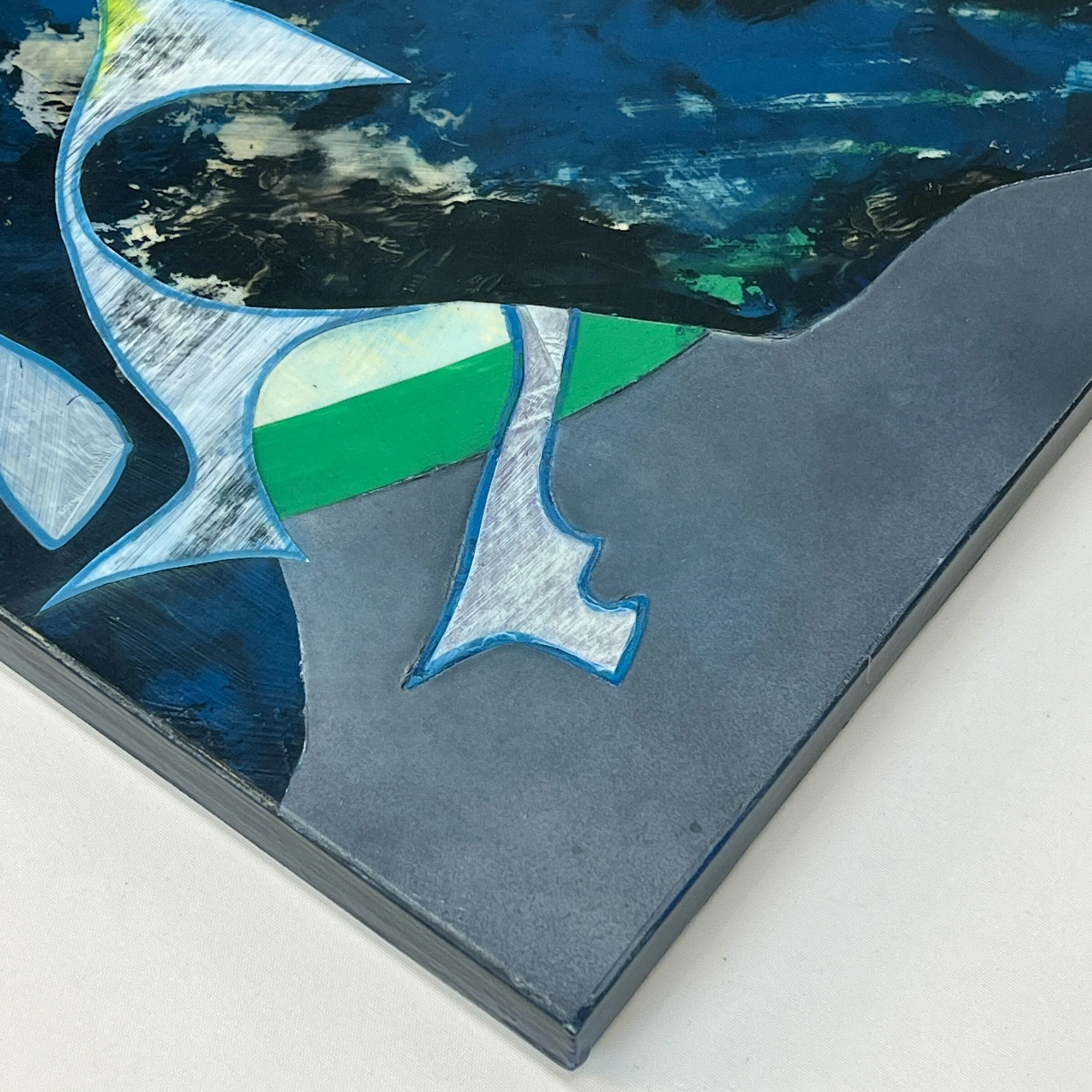 Stone And Stillness - Image 10