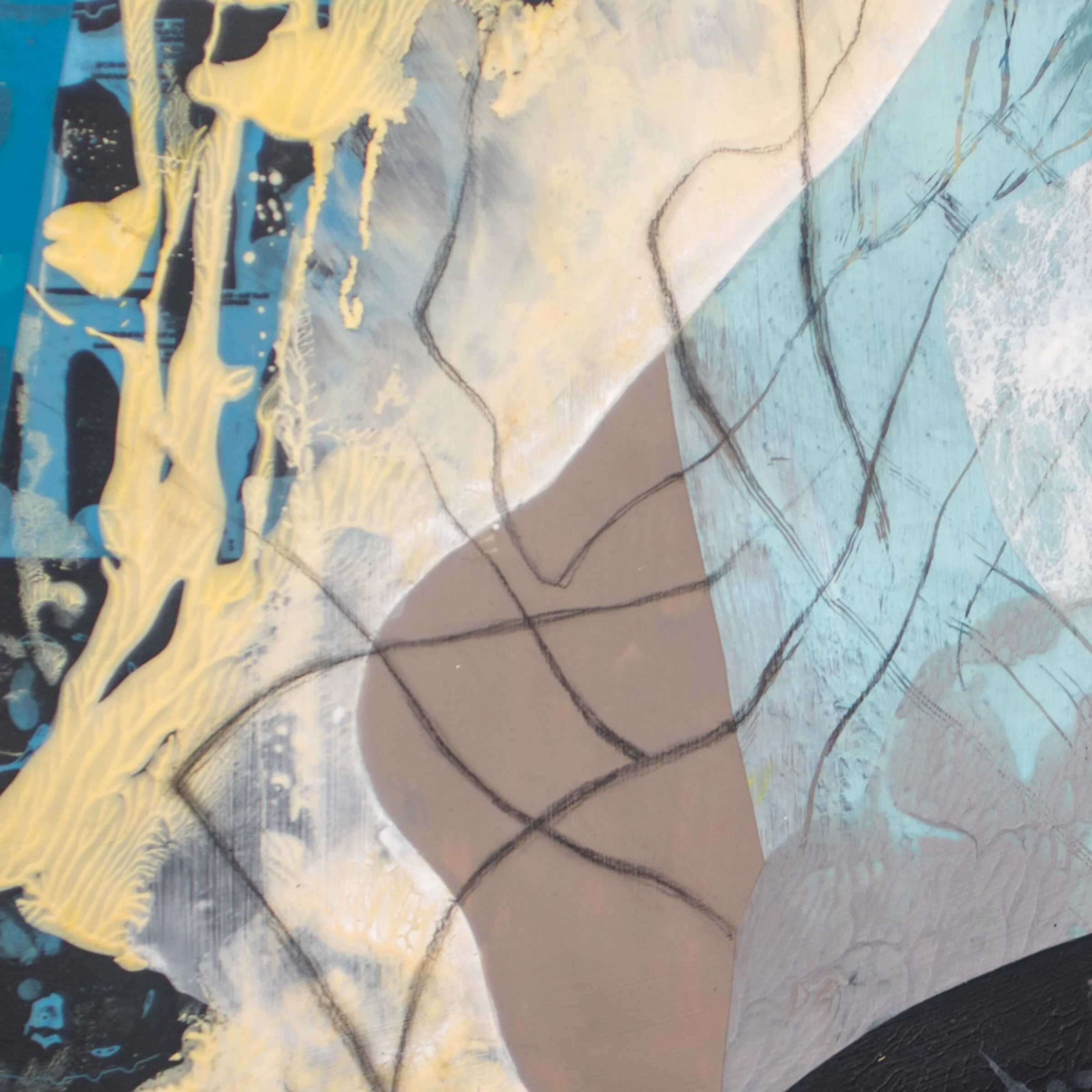 Stone And Stillness - Image 5