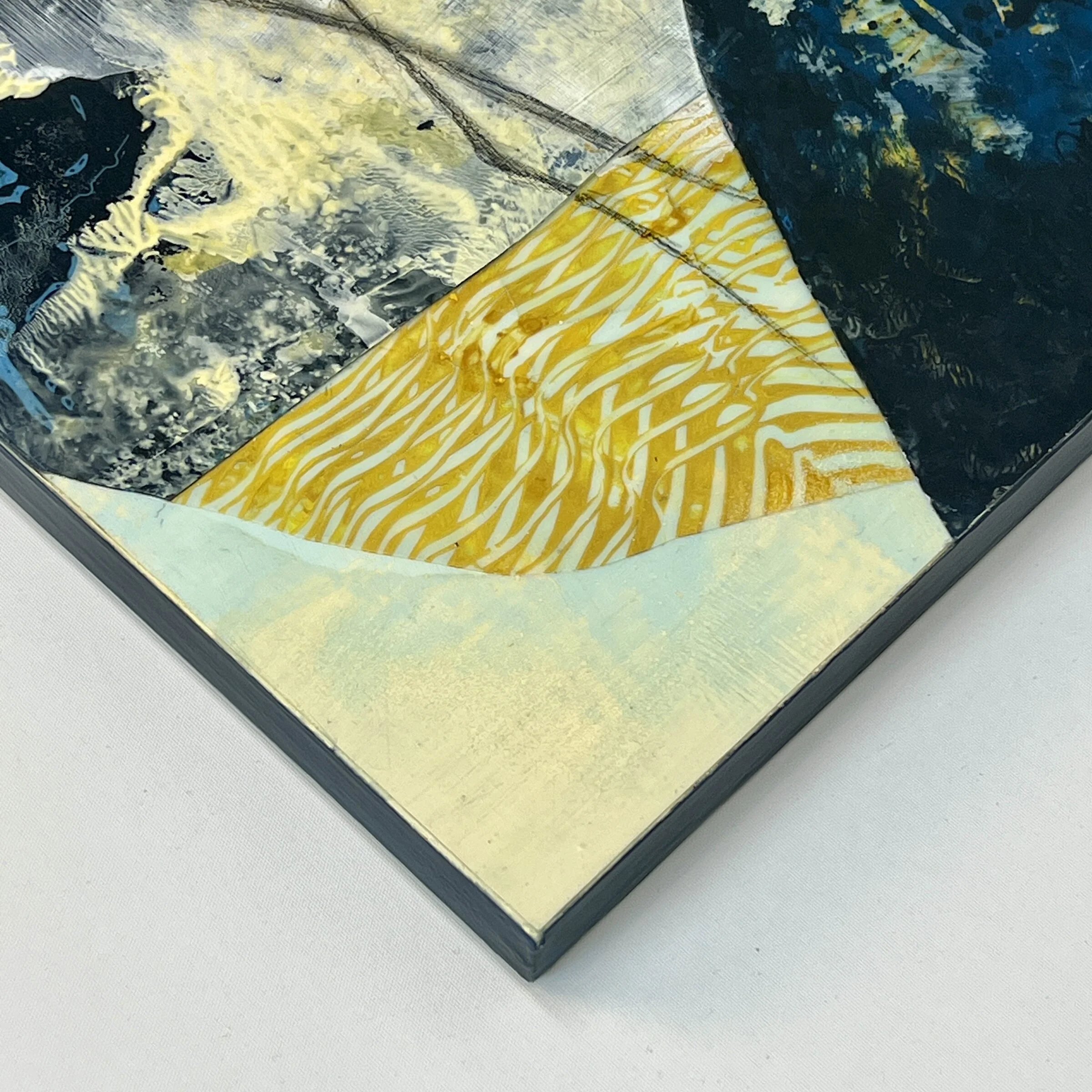 Stone And Stillness - Image 7