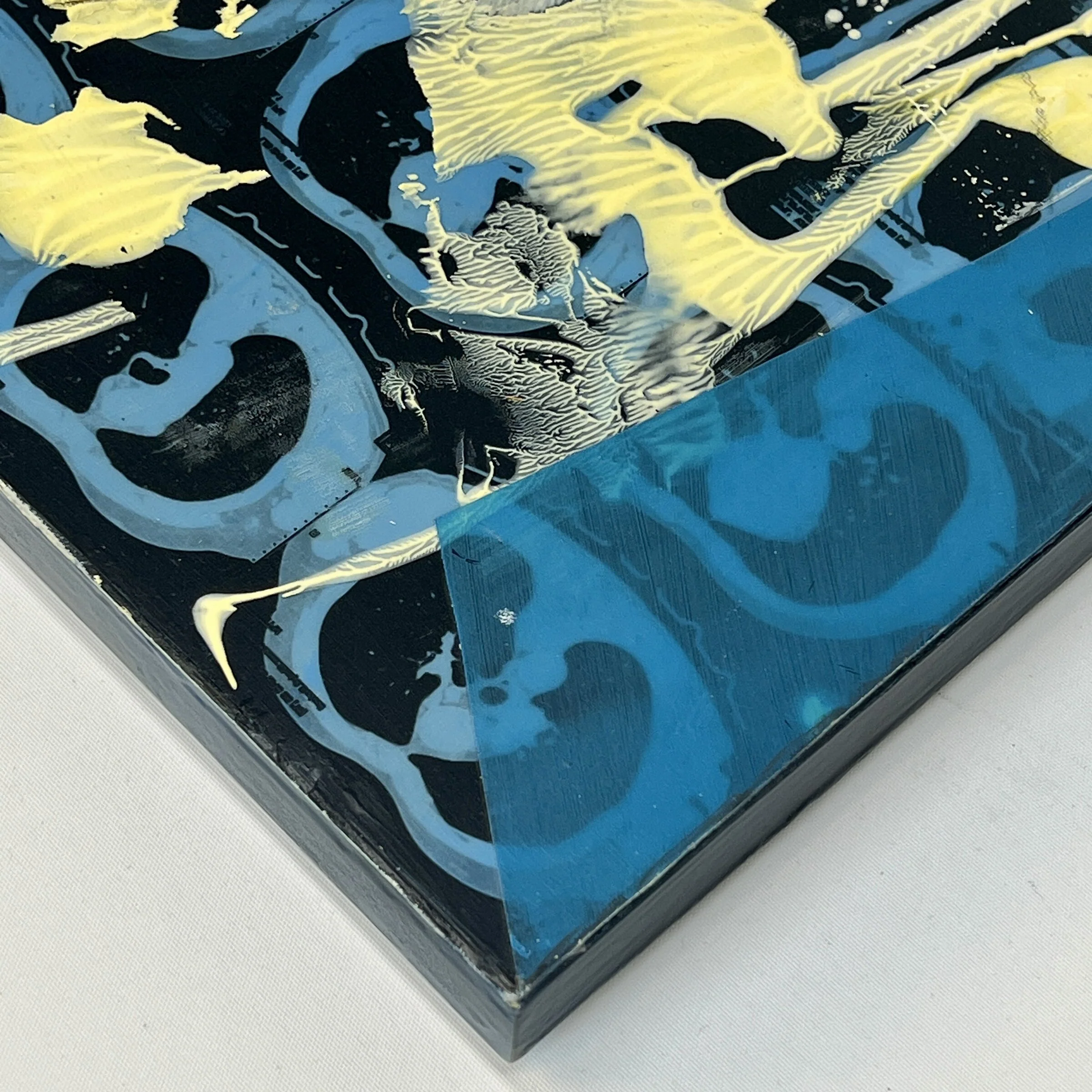 Stone And Stillness - Image 8