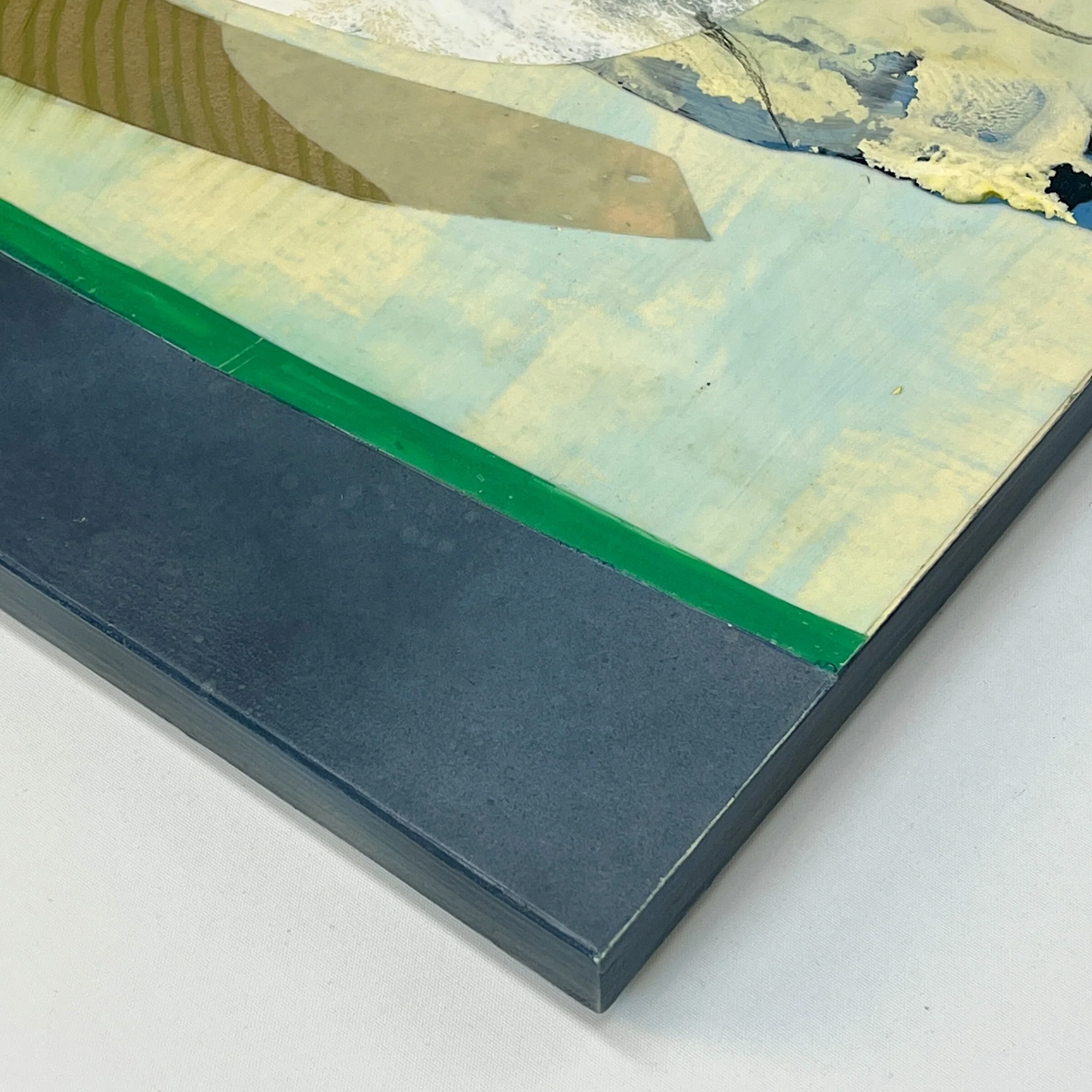 Stone And Stillness - Image 9