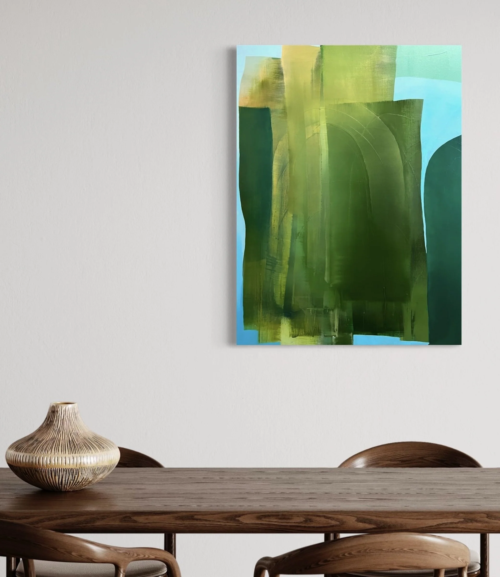 Storyteller - Image 3