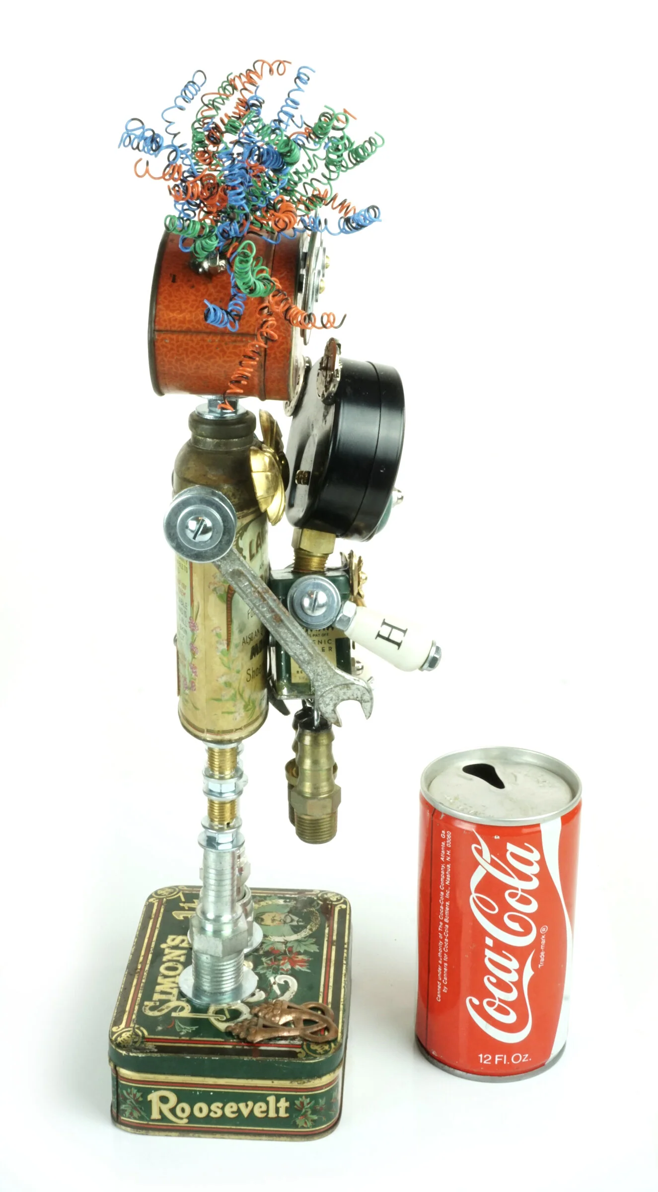 Teddy Teddy - Image 3