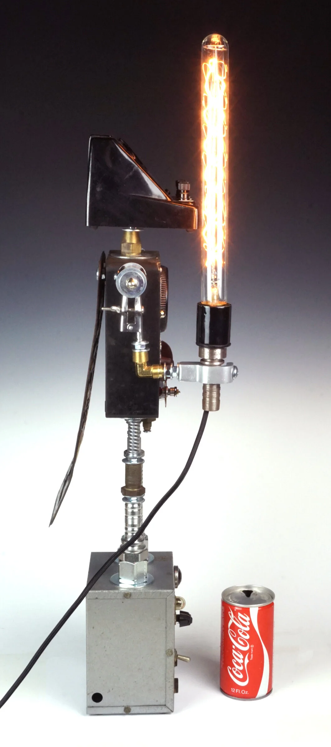 The Ampere Strikes Back - Image 3