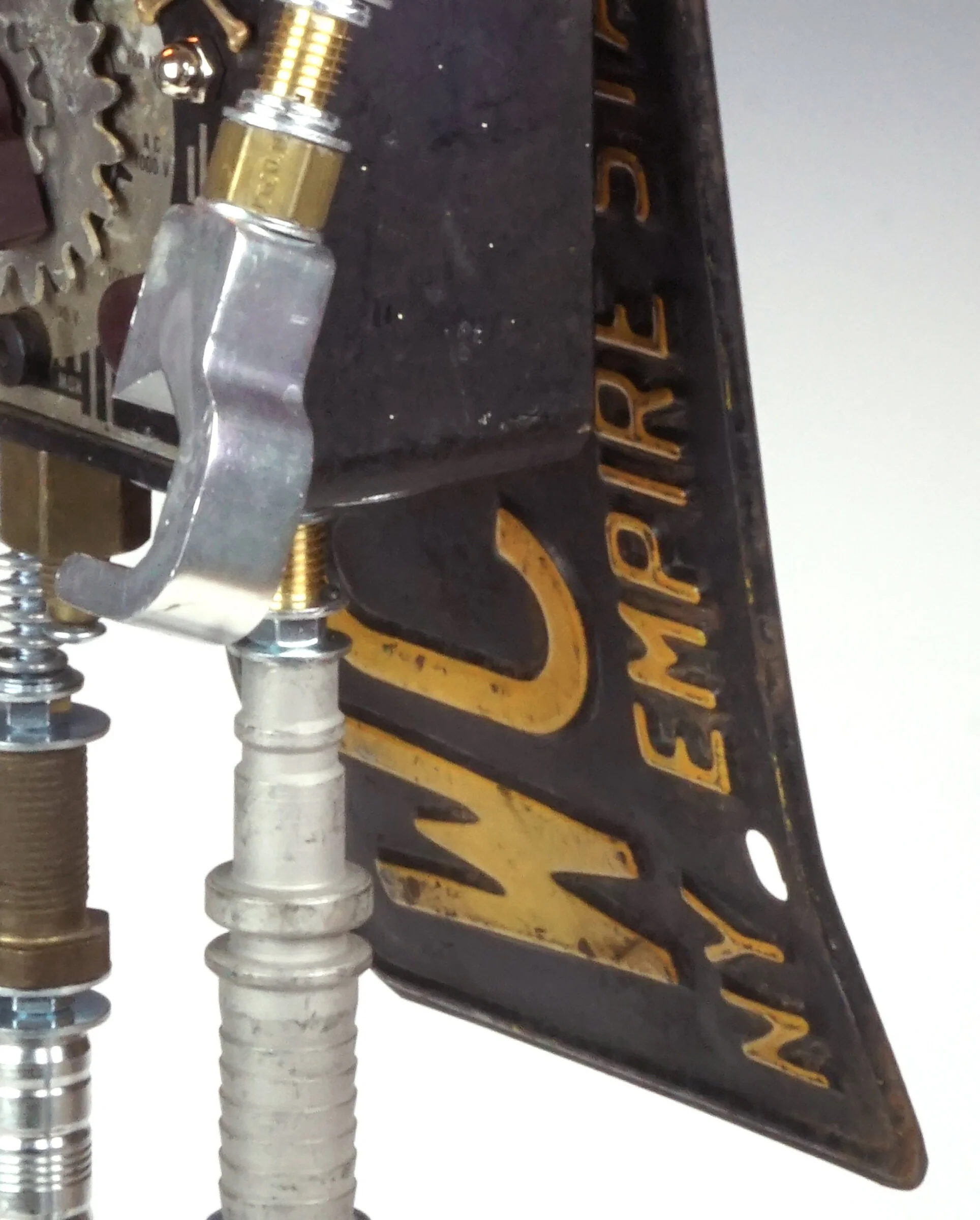 The Ampere Strikes Back - Image 4