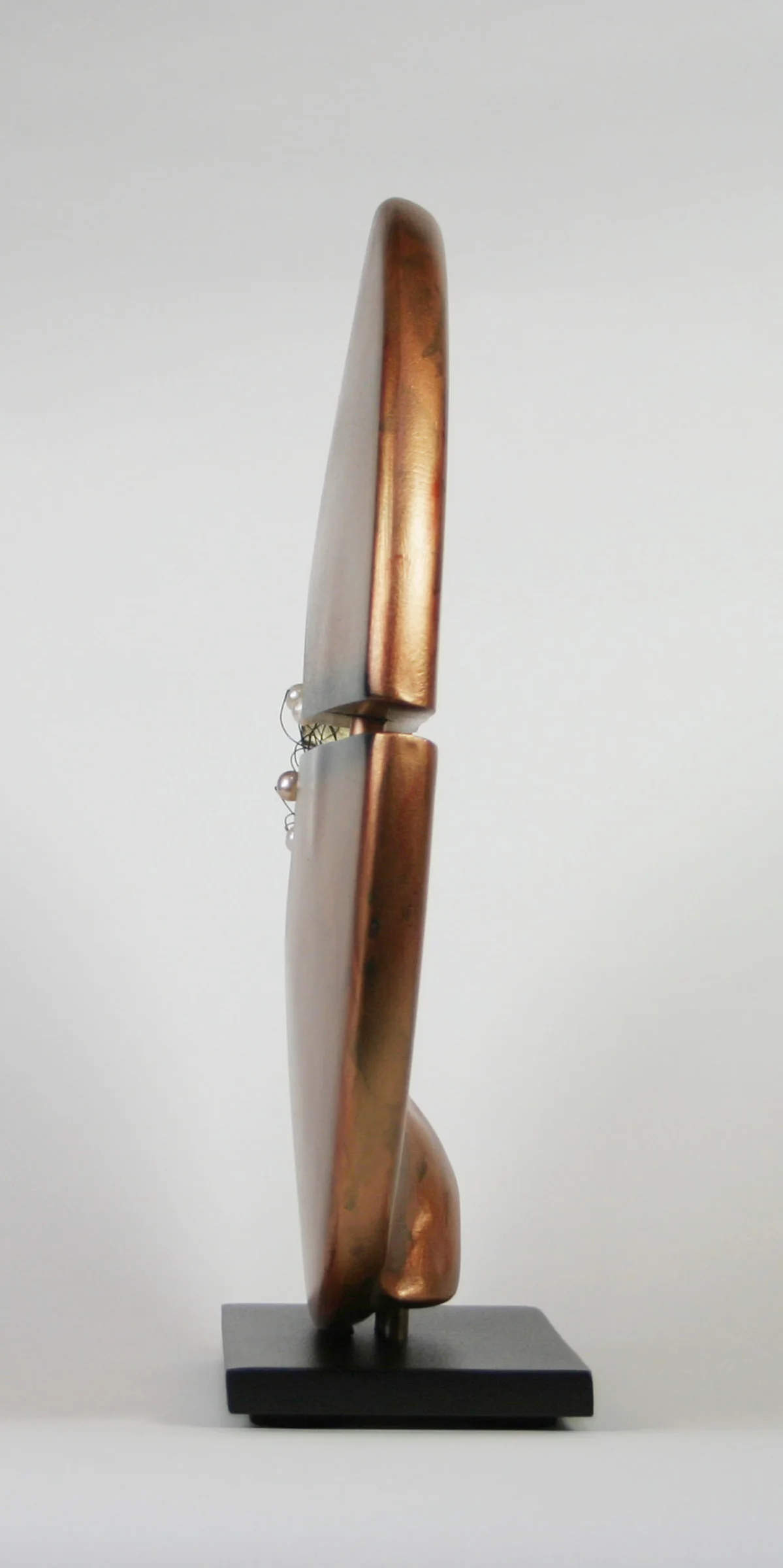 Thread of Life II - Image 3