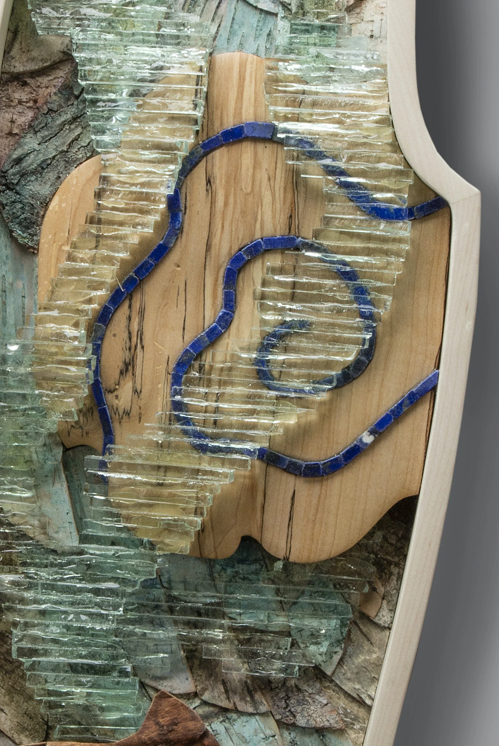 Time Melts Away - Image 3