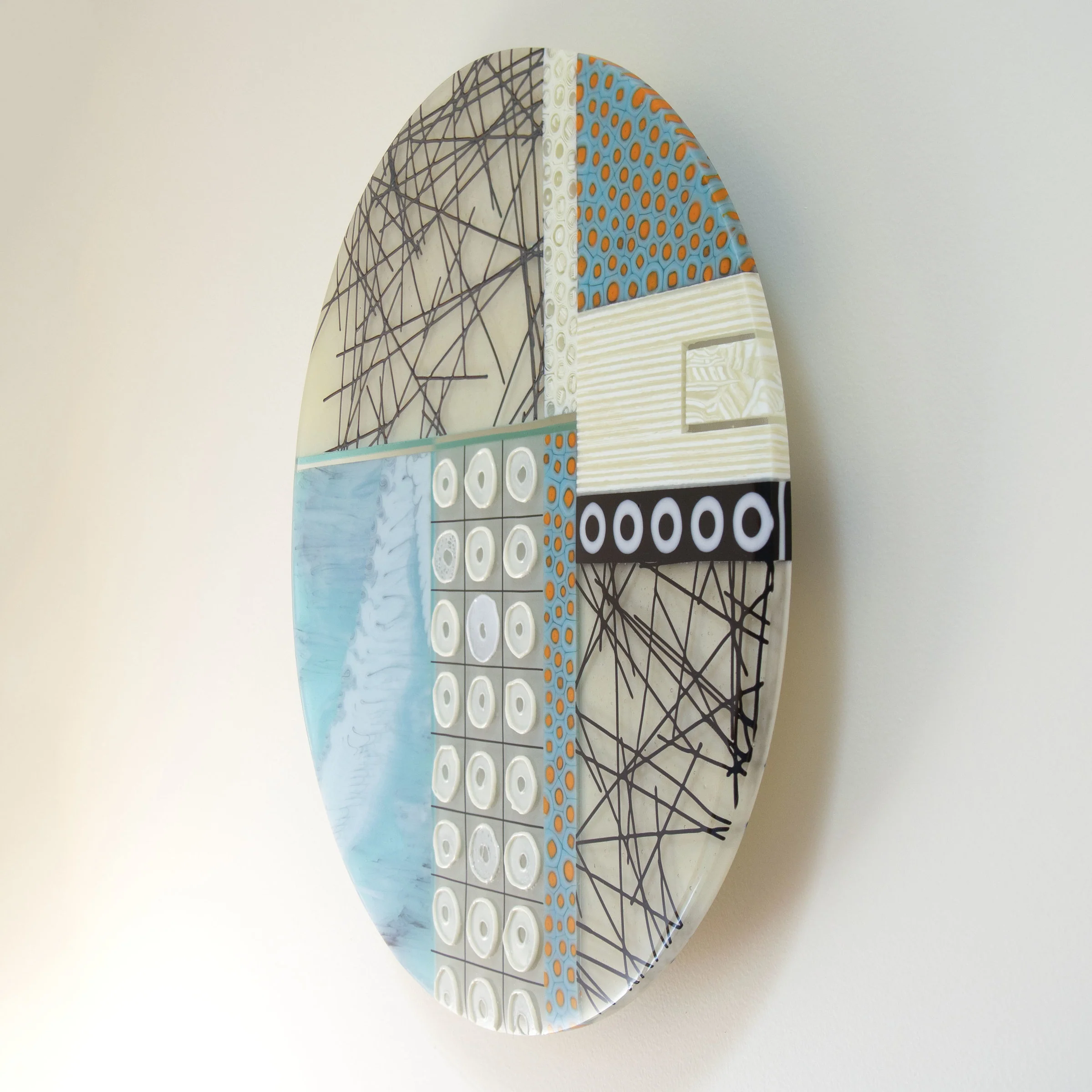 Turquoise Tangerine - Image 3