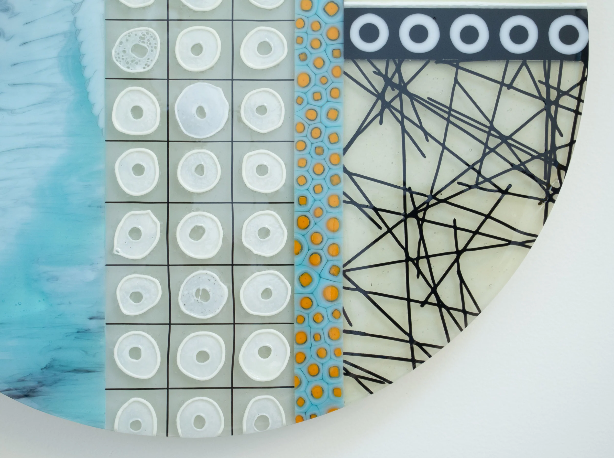 Turquoise Tangerine - Image 4