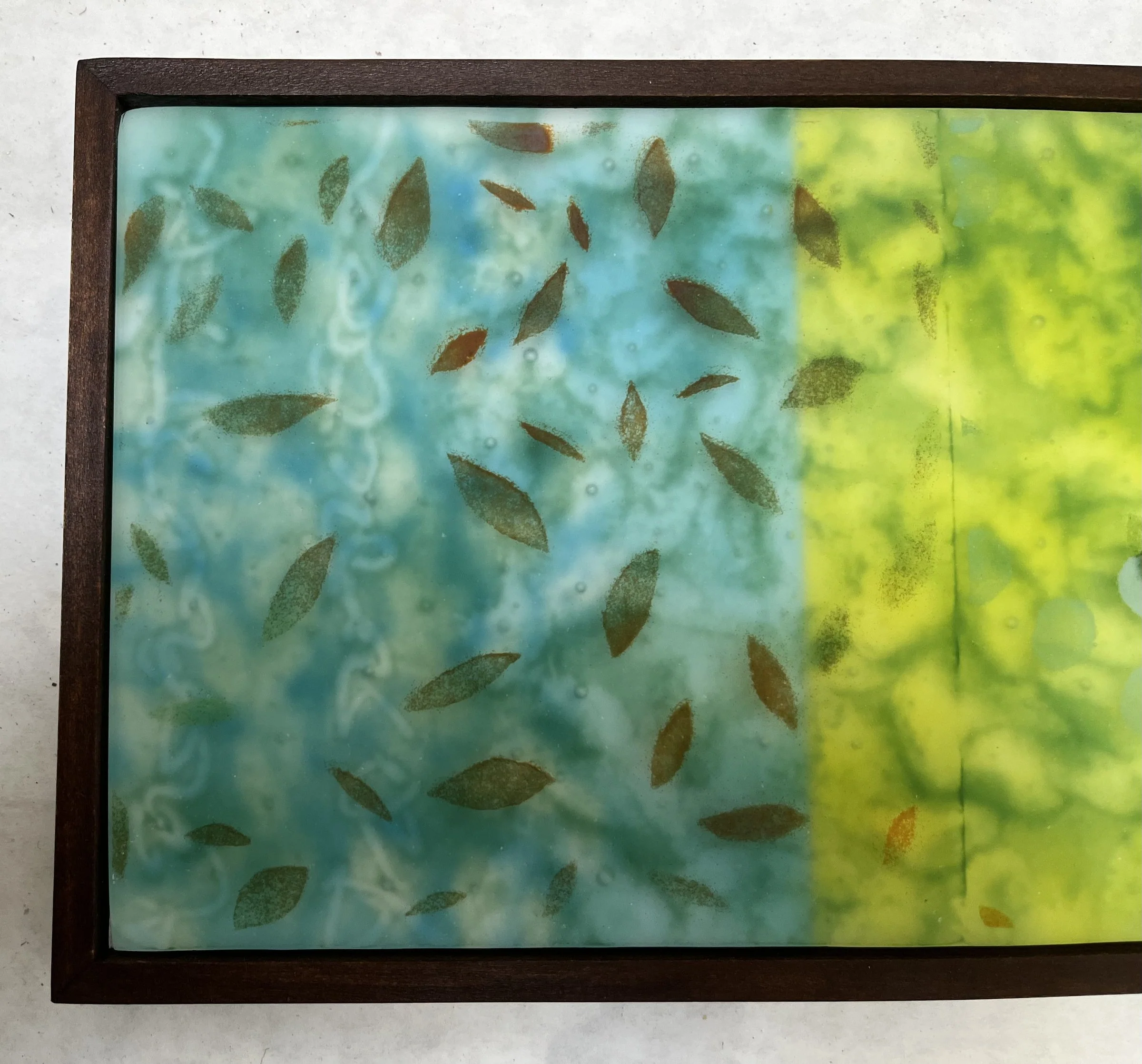 What the Deer Saw X - Image 3