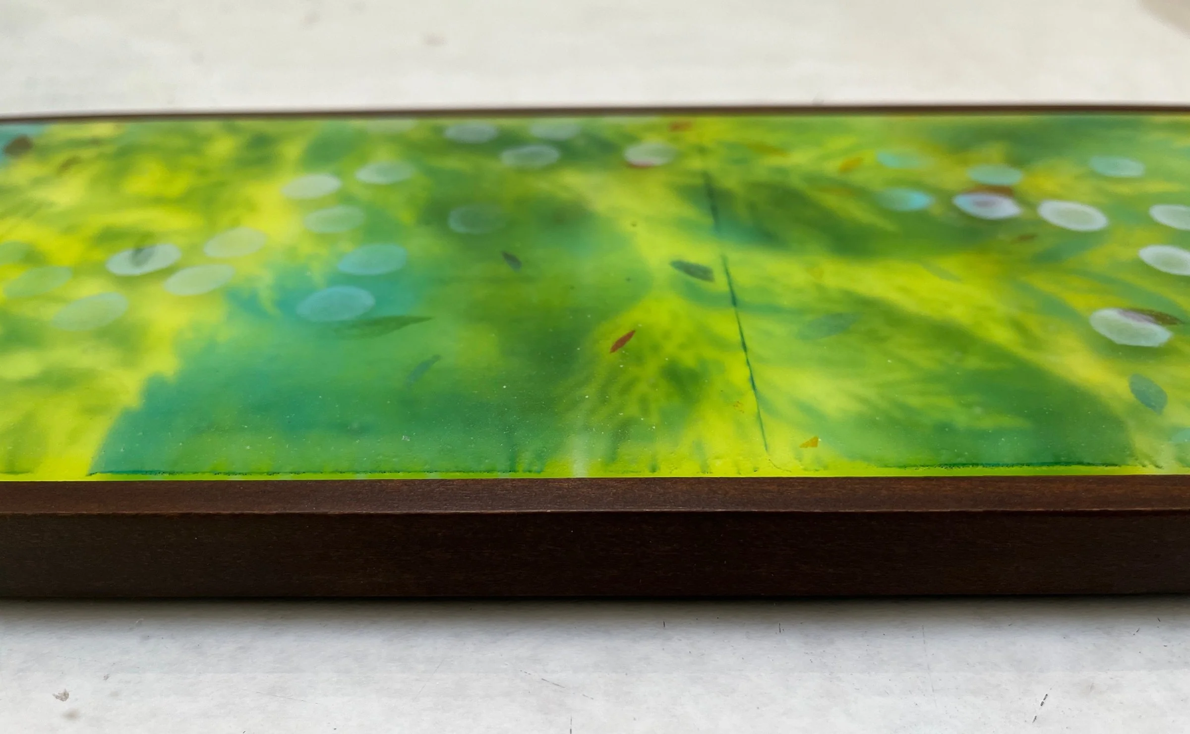 What the Deer Saw X - Image 4