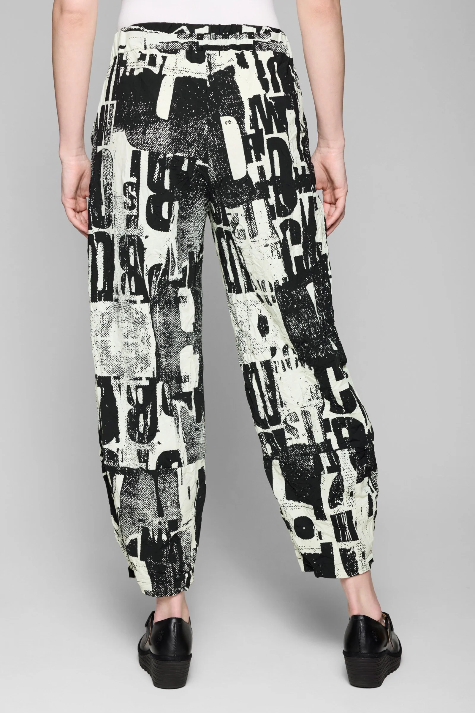 Wilka Pant - Image 3