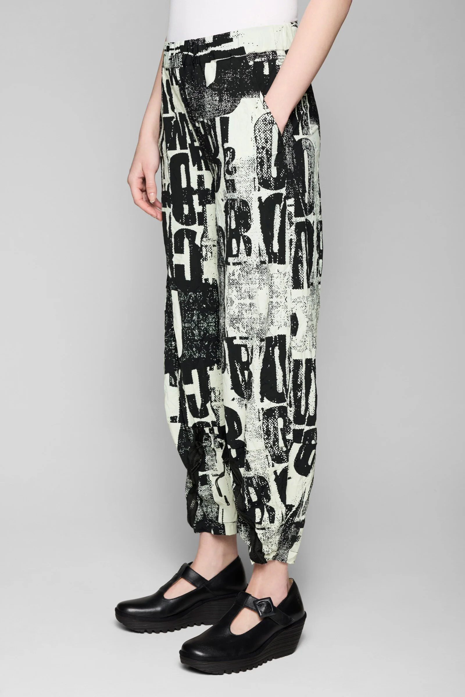 Wilka Pant - Image 4